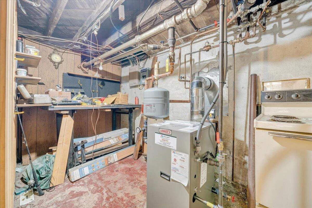 2457 Lofton RD SW - Photo 42