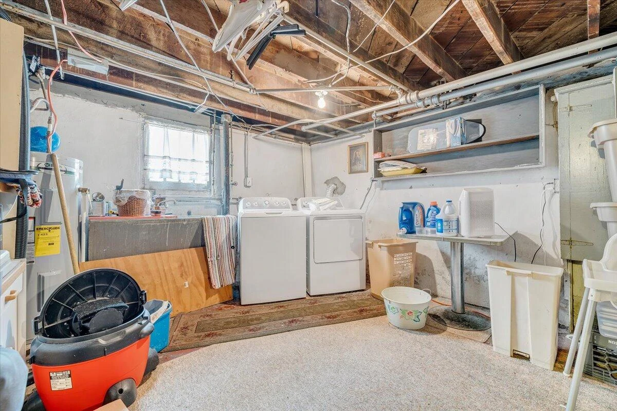 2457 Lofton RD SW - Photo 43