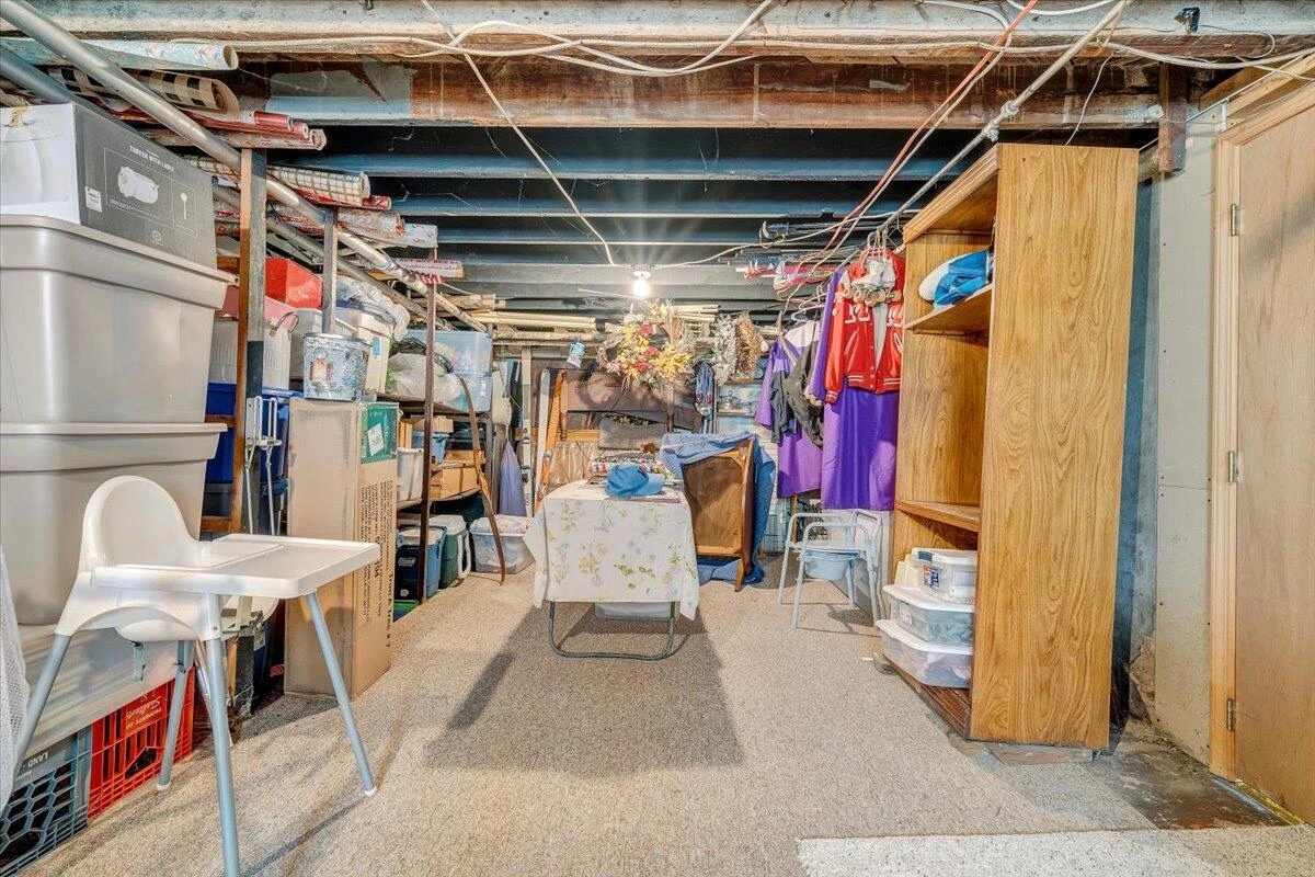 2457 Lofton RD SW - Photo 44