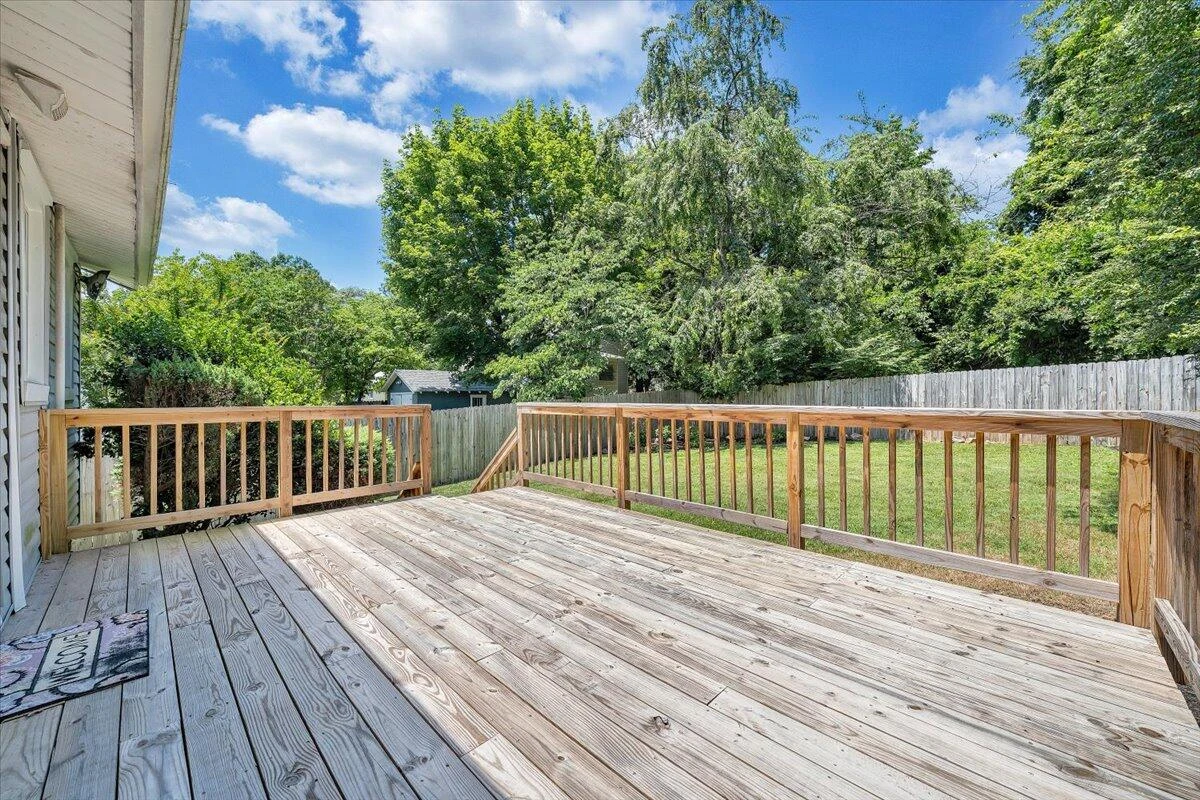 2457 Lofton RD SW - Photo 45