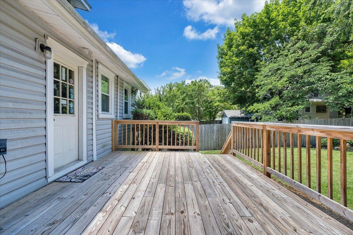 2457 Lofton RD SW - Photo 46