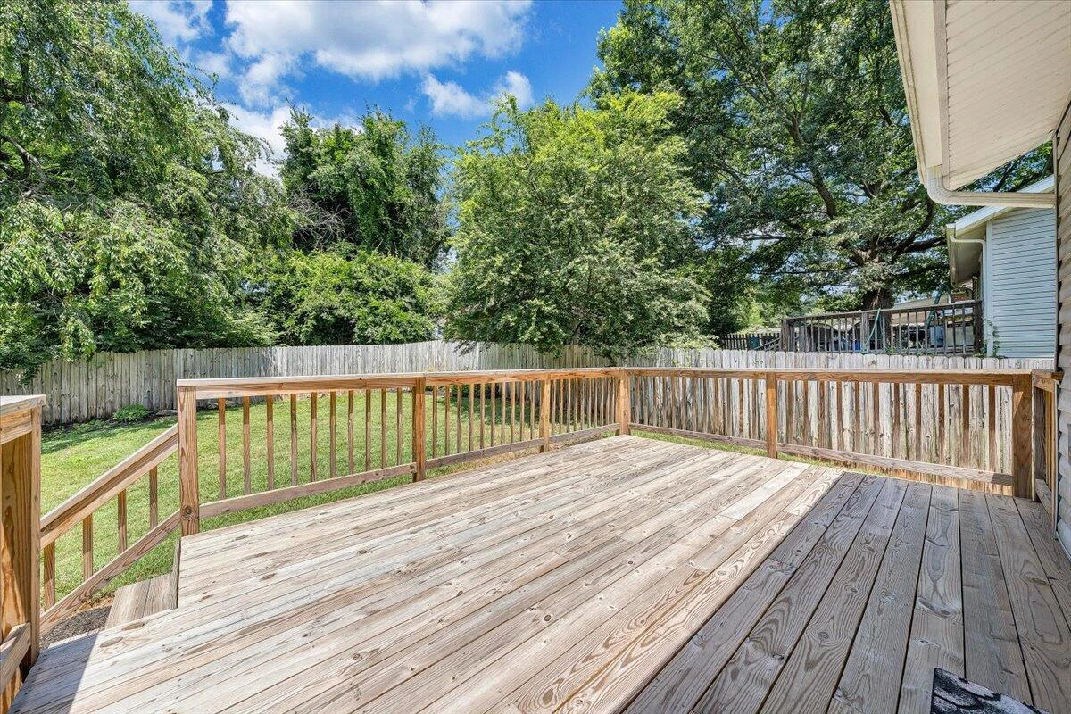 2457 Lofton RD SW - Photo 47