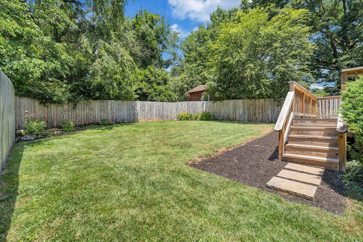 2457 Lofton RD SW - Photo 48
