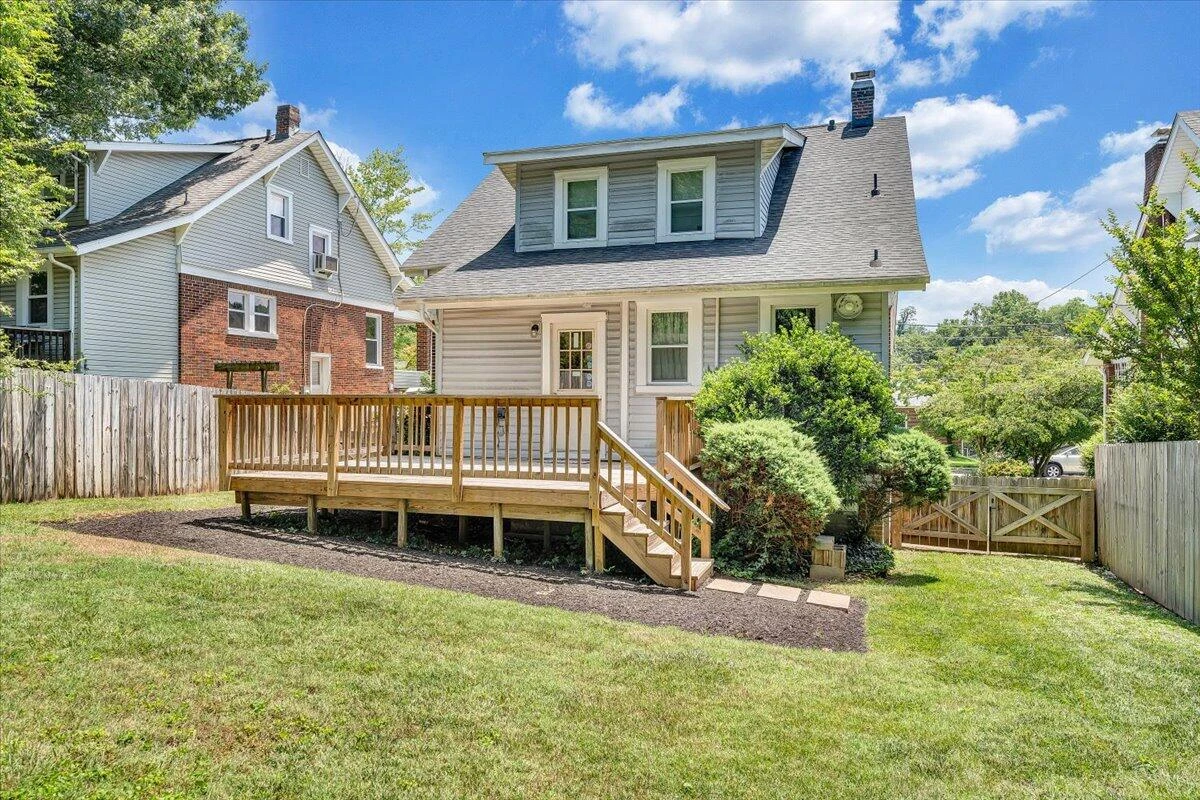 2457 Lofton RD SW - Photo 49