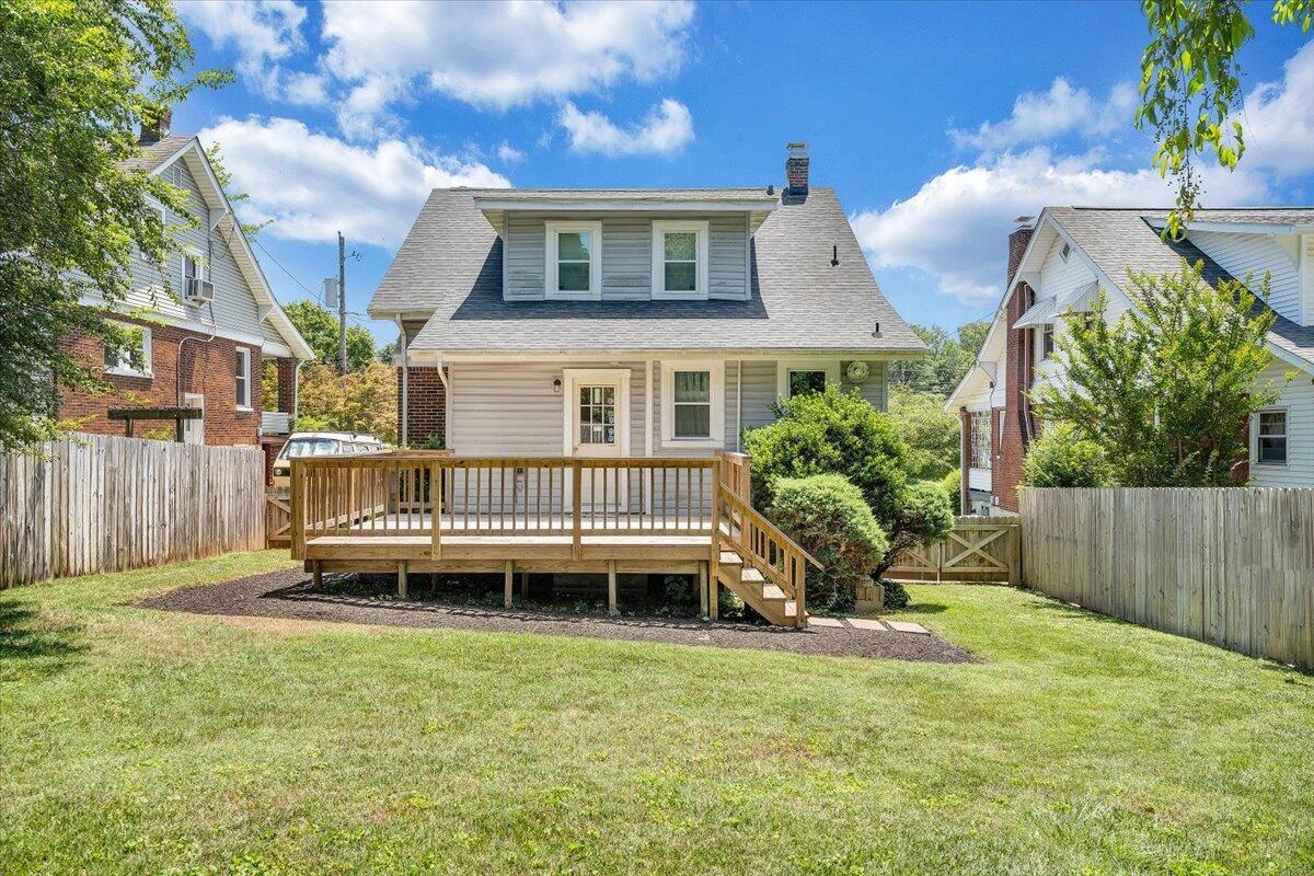 2457 Lofton RD SW - Photo 50