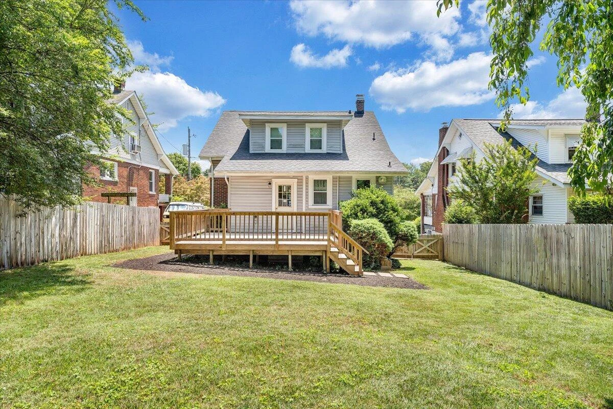 2457 Lofton RD SW - Photo 51