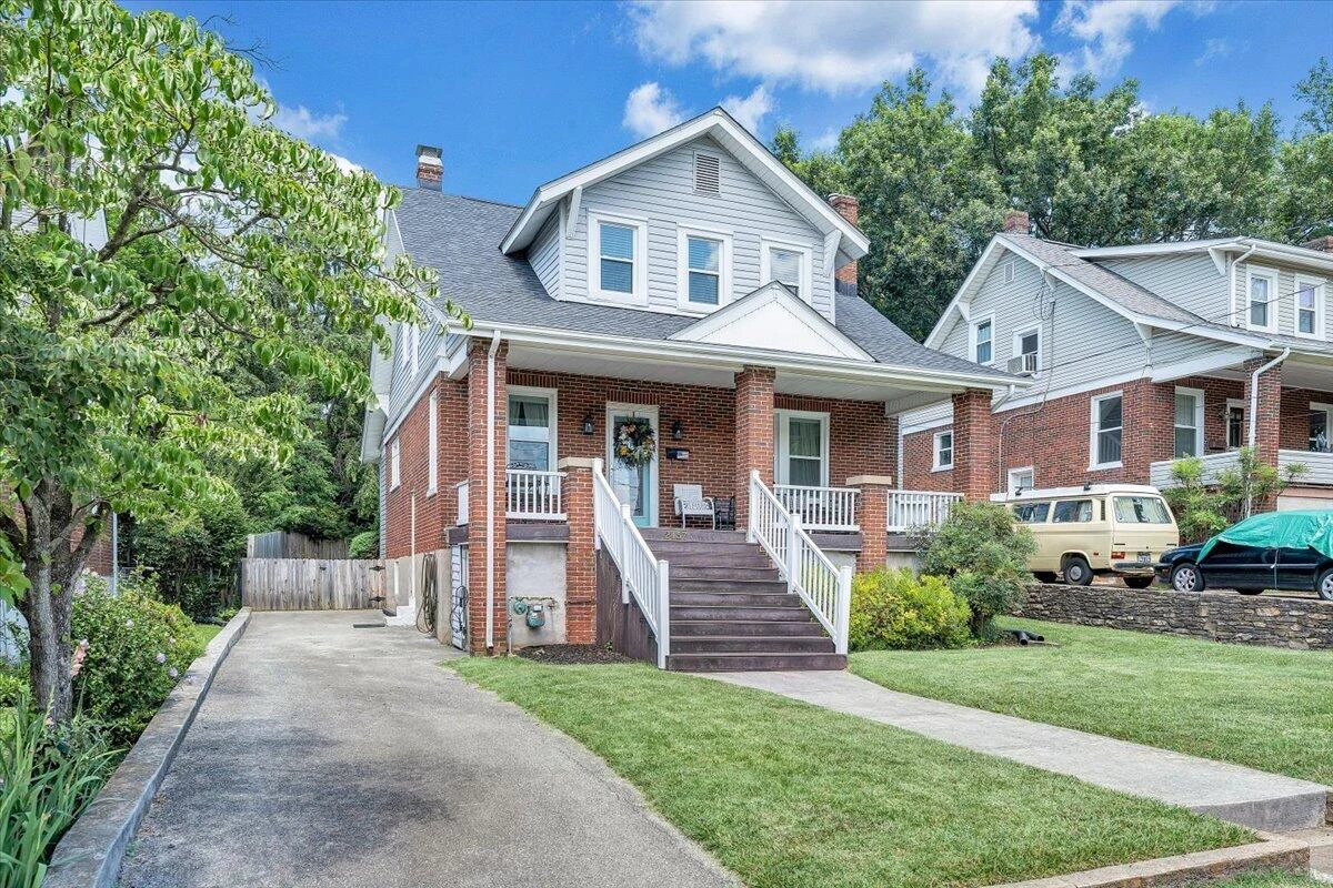 2457 Lofton RD SW - Photo 53