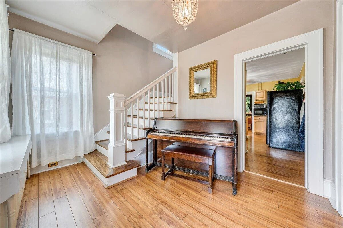 2457 Lofton RD SW - Photo 9