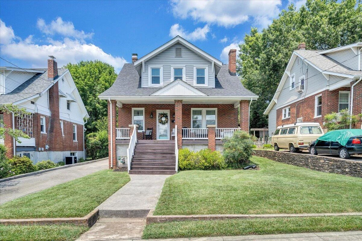2457 Lofton RD SW - Photo 54