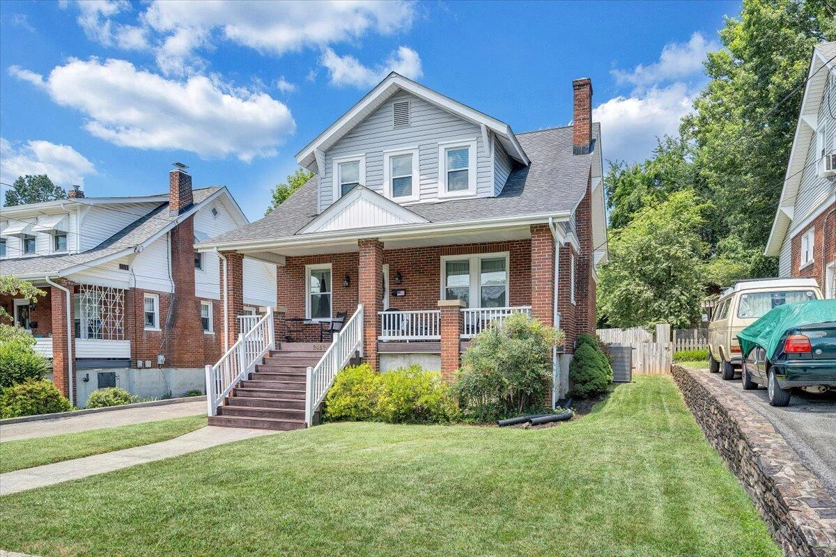 2457 Lofton RD SW - Photo 55