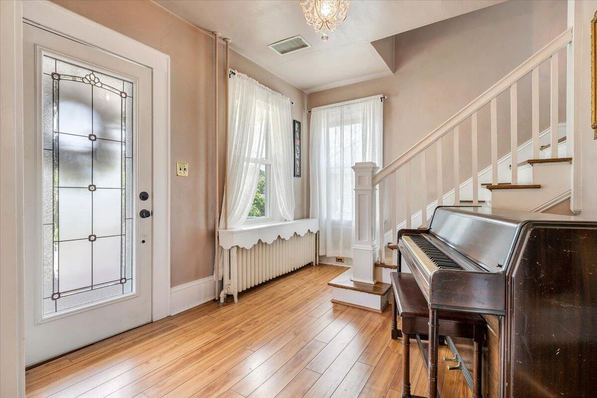 2457 Lofton RD SW - Photo 10