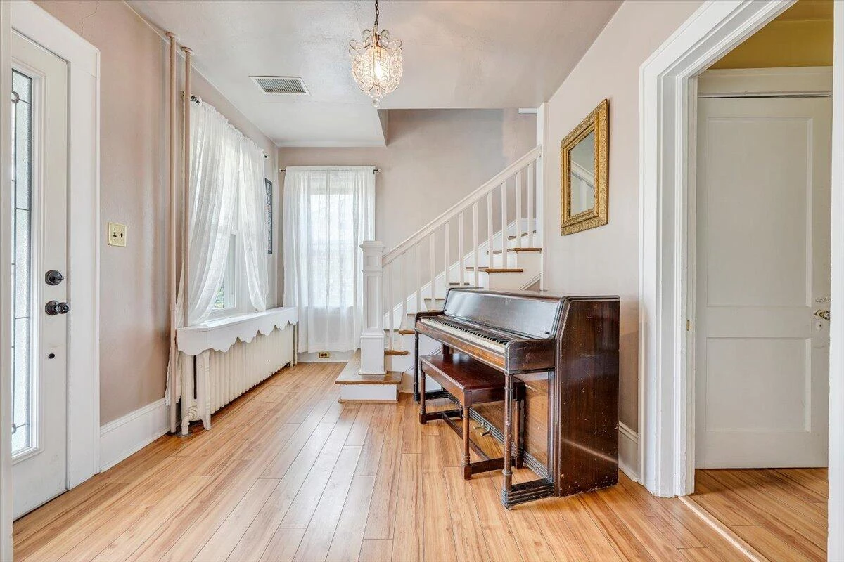 2457 Lofton RD SW - Photo 11
