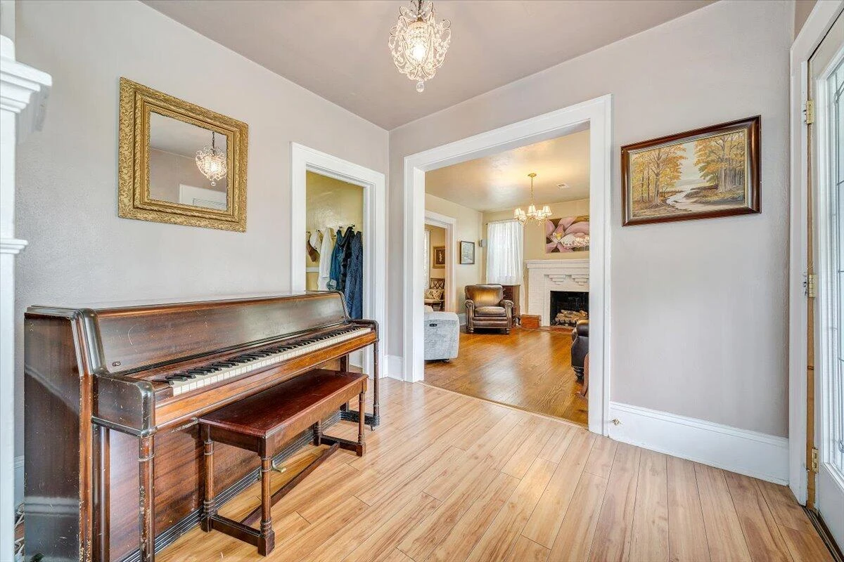 2457 Lofton RD SW - Photo 12
