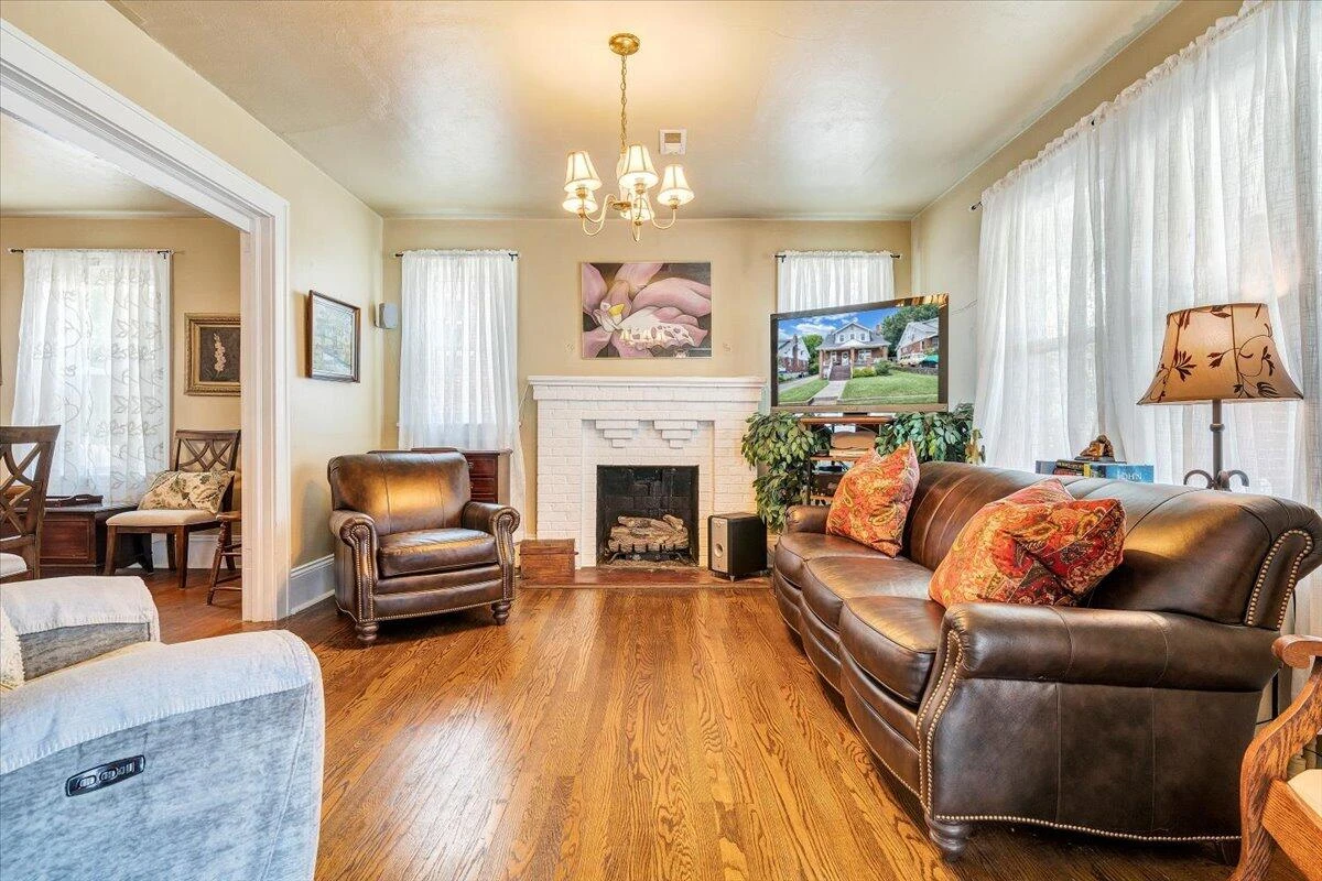 2457 Lofton RD SW - Photo 13