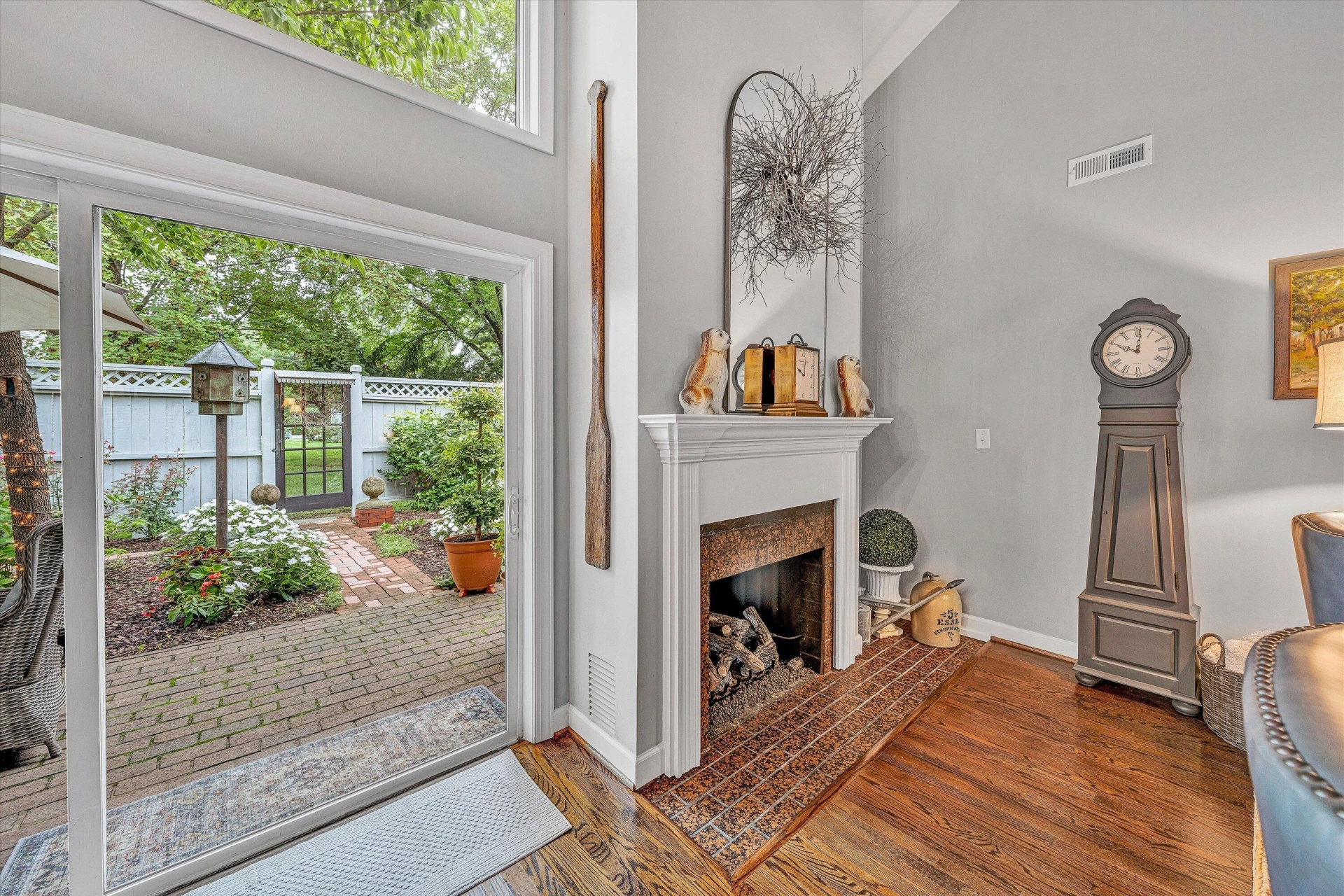 2553 South Clearing RD - Photo 11