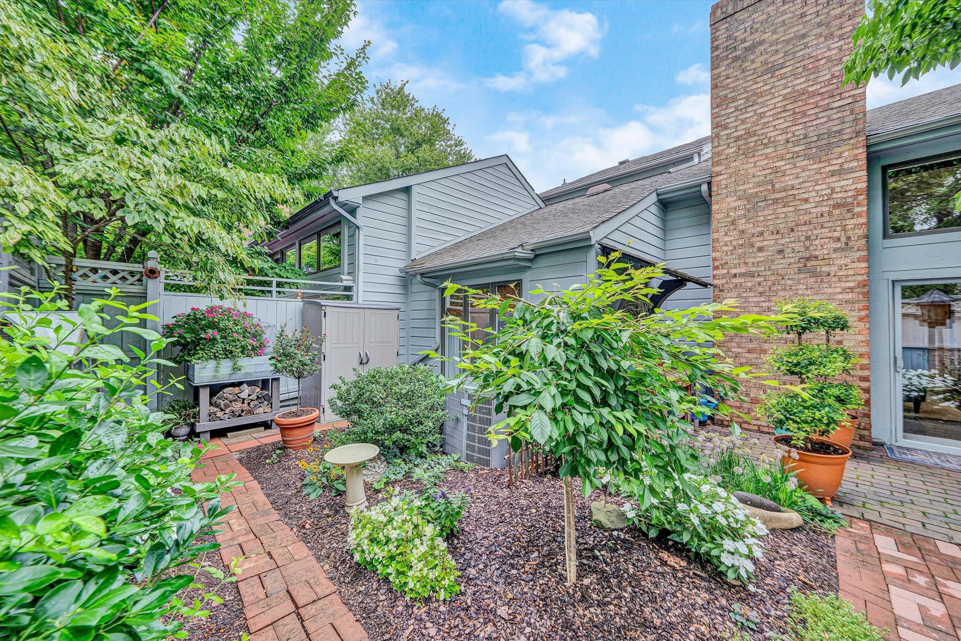 2553 South Clearing RD - Photo 38