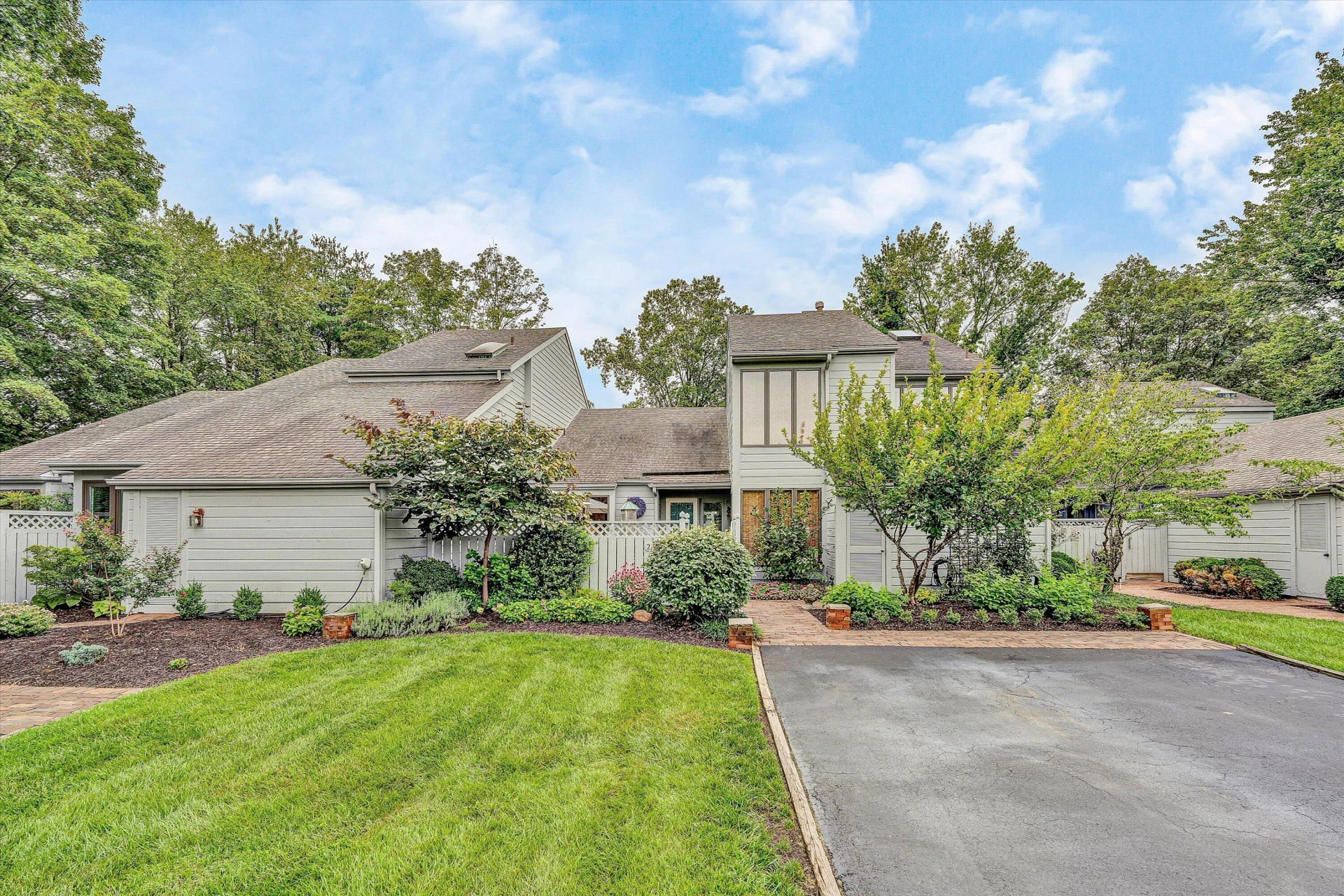2553 South Clearing RD - Photo 43