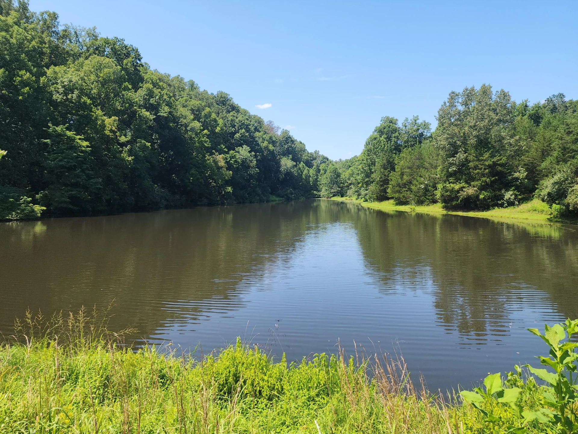 0 Twin Lake DR