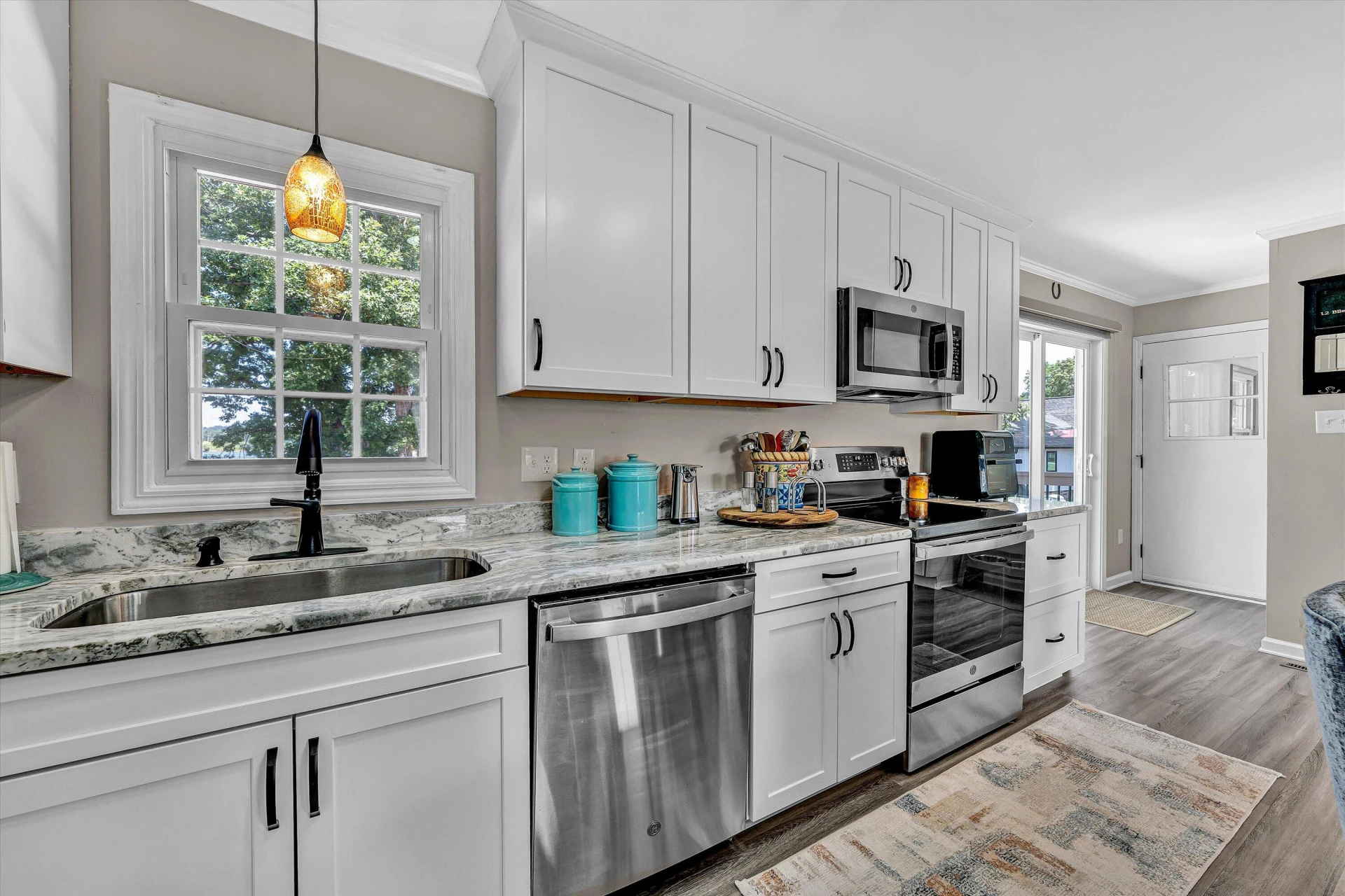 192 Twin Coves DR - Photo 10