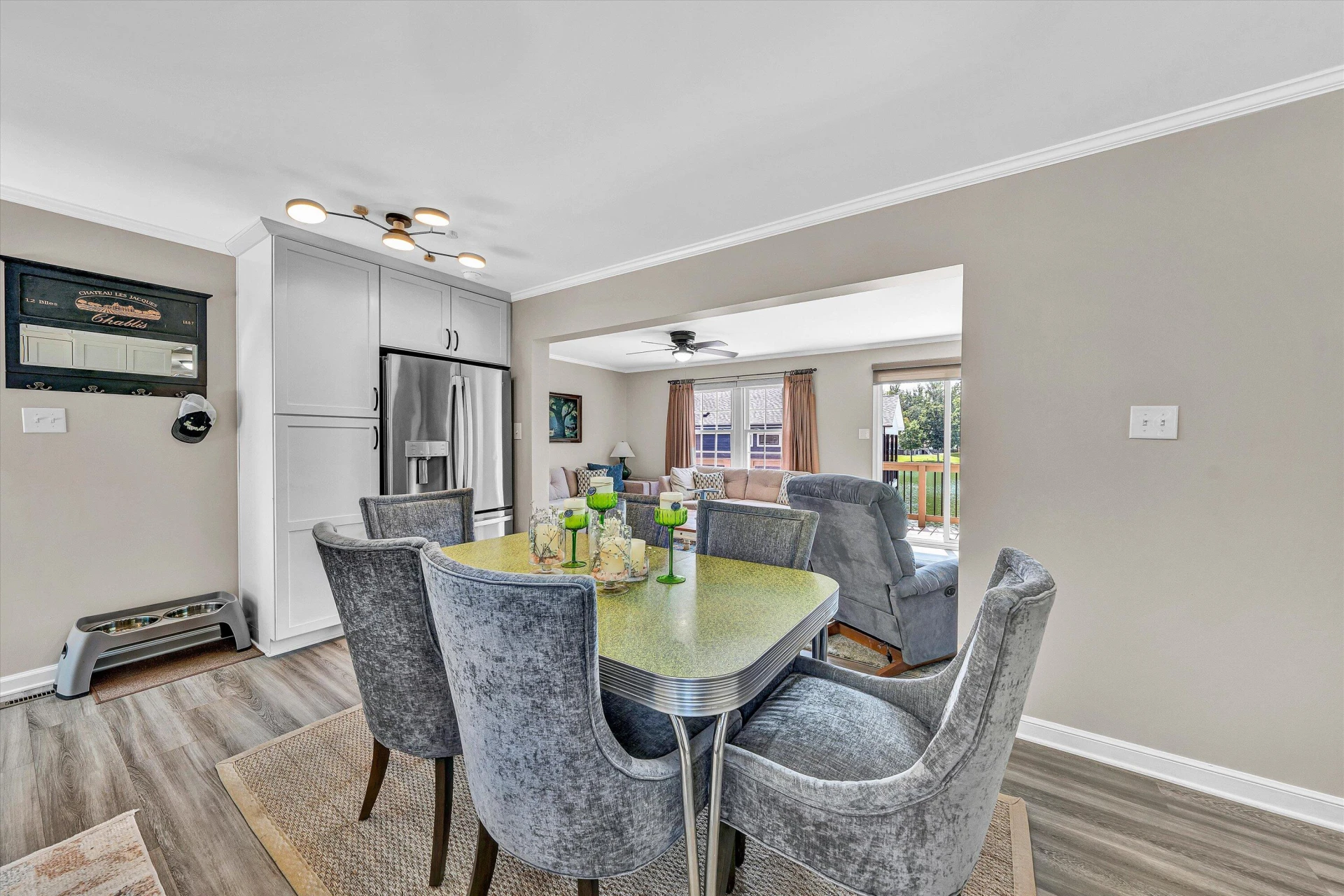 192 Twin Coves DR - Photo 11