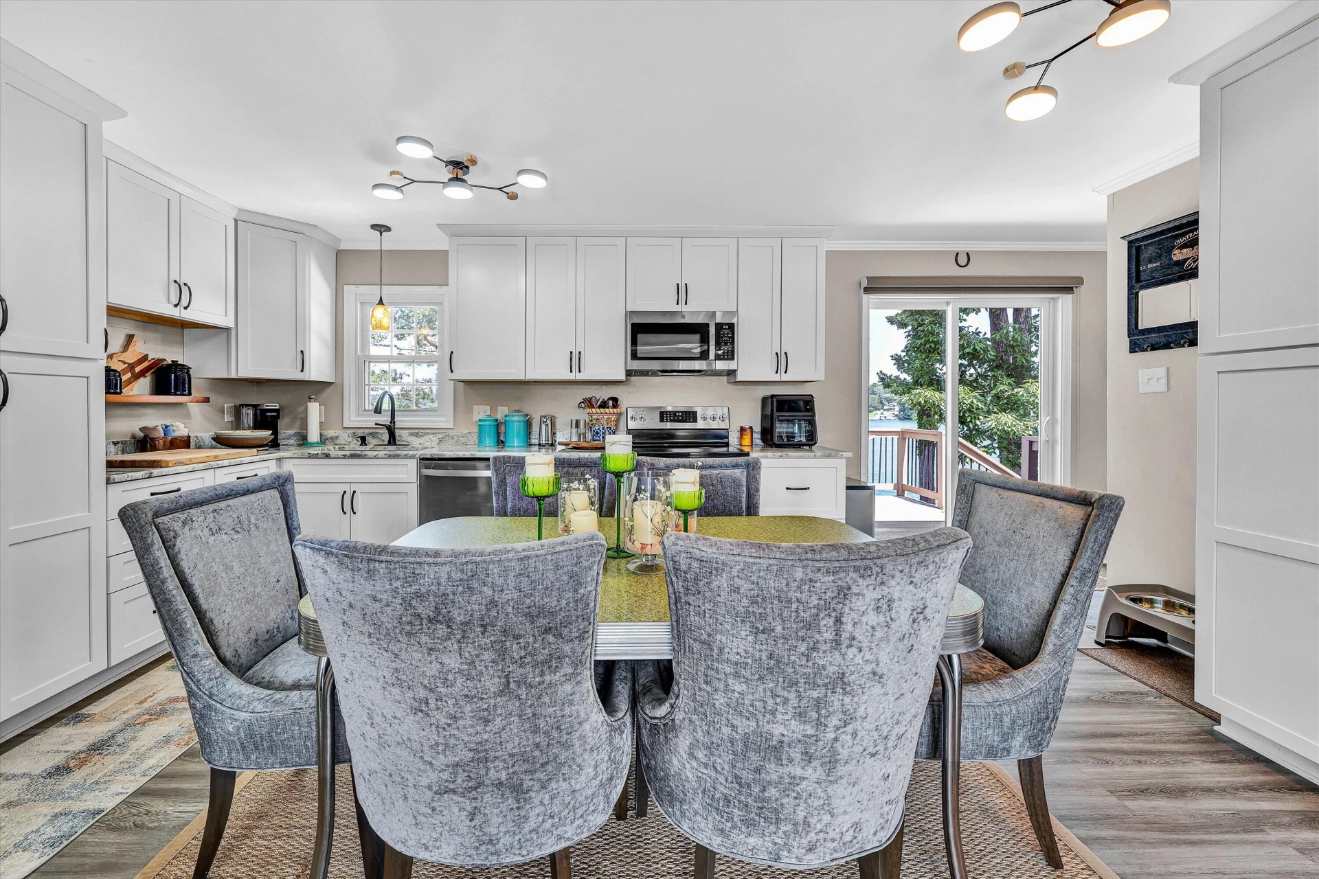 192 Twin Coves DR - Photo 12