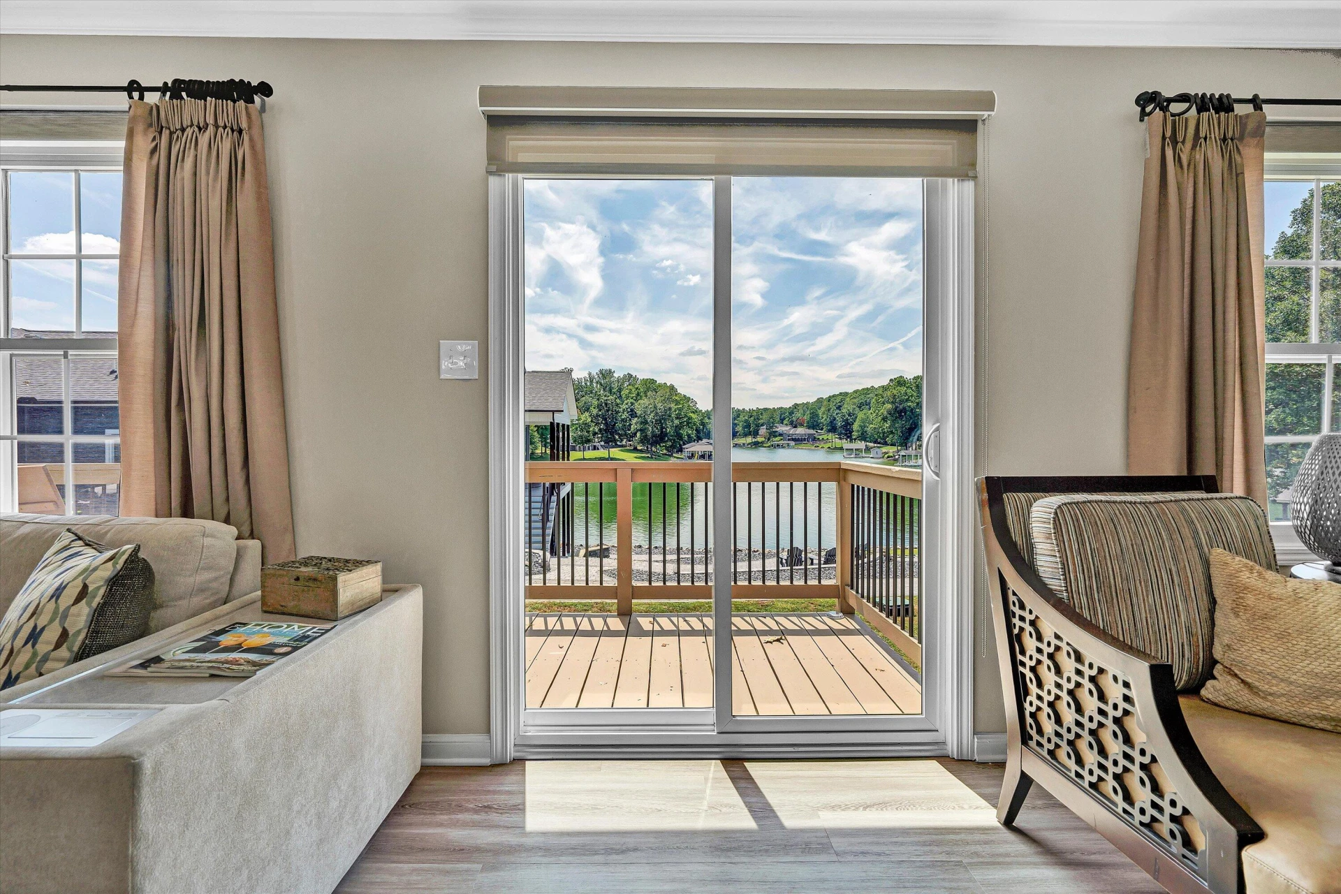 192 Twin Coves DR - Photo 14