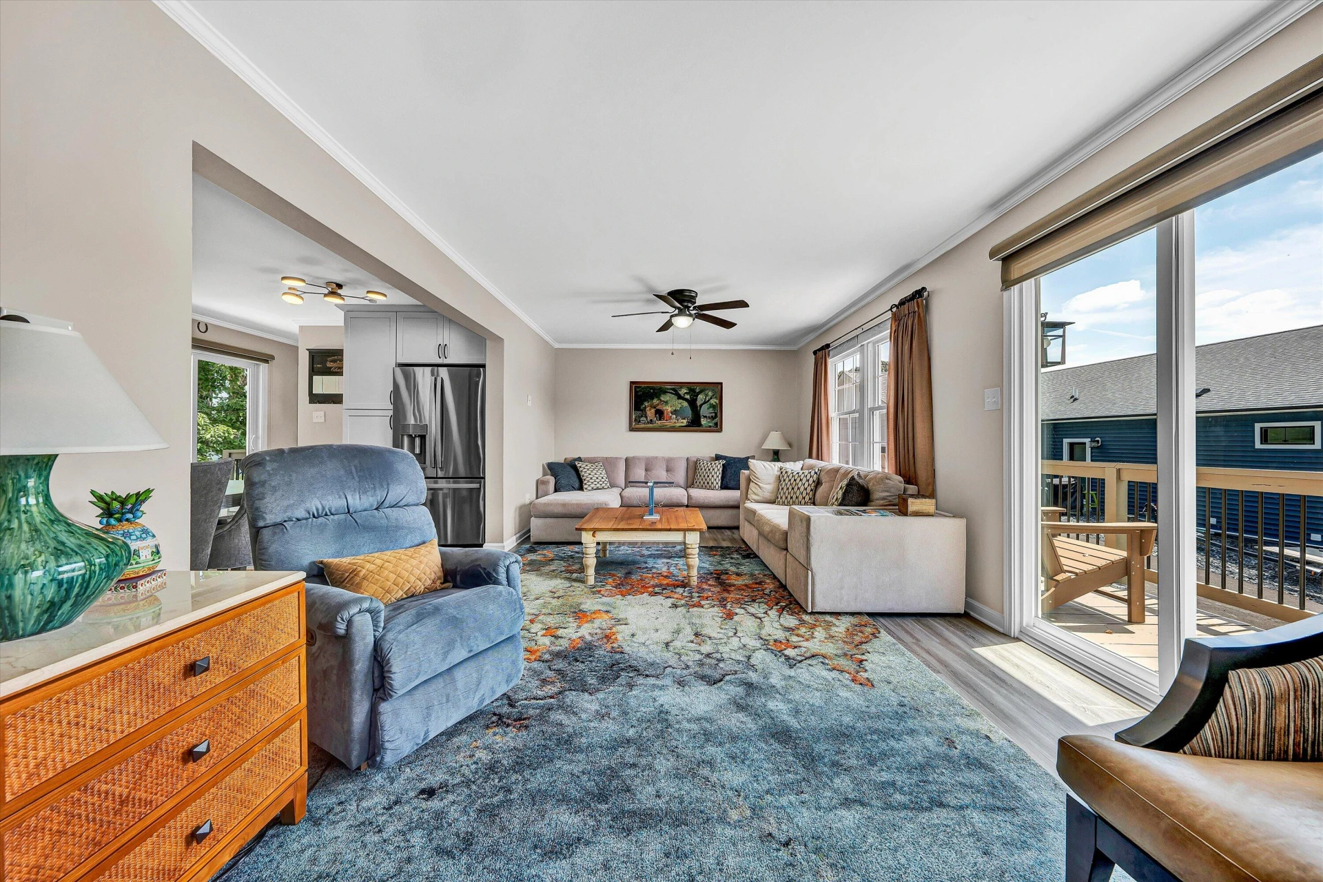 192 Twin Coves DR - Photo 15