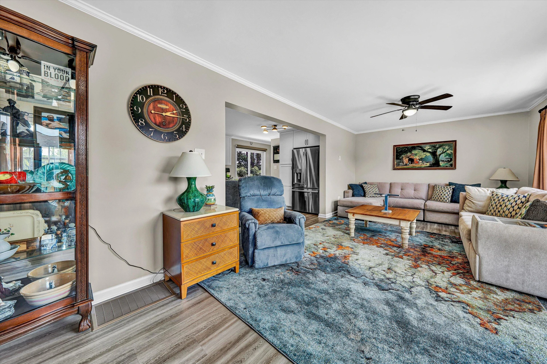 192 Twin Coves DR - Photo 16