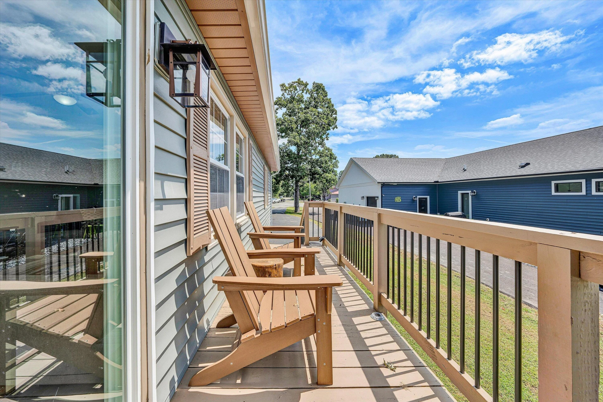 192 Twin Coves DR - Photo 17