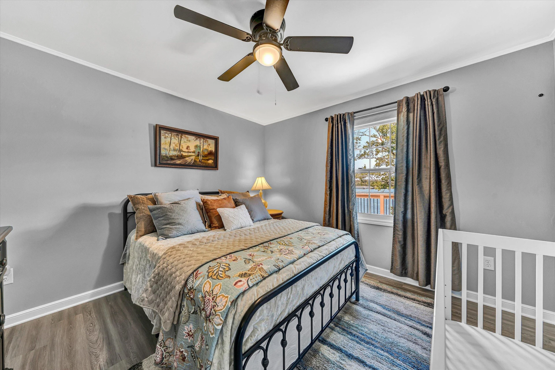 192 Twin Coves DR - Photo 24