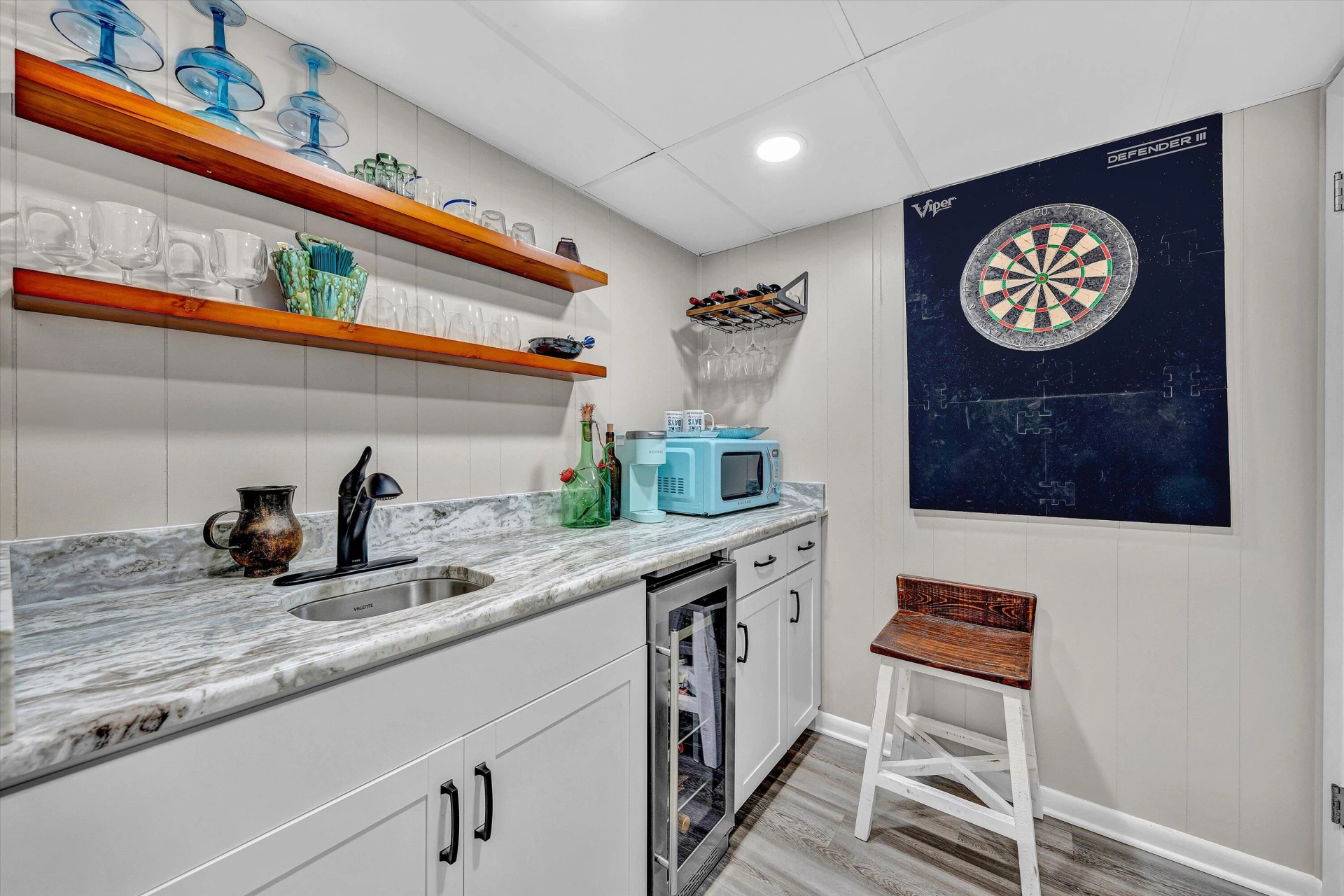 192 Twin Coves DR - Photo 25