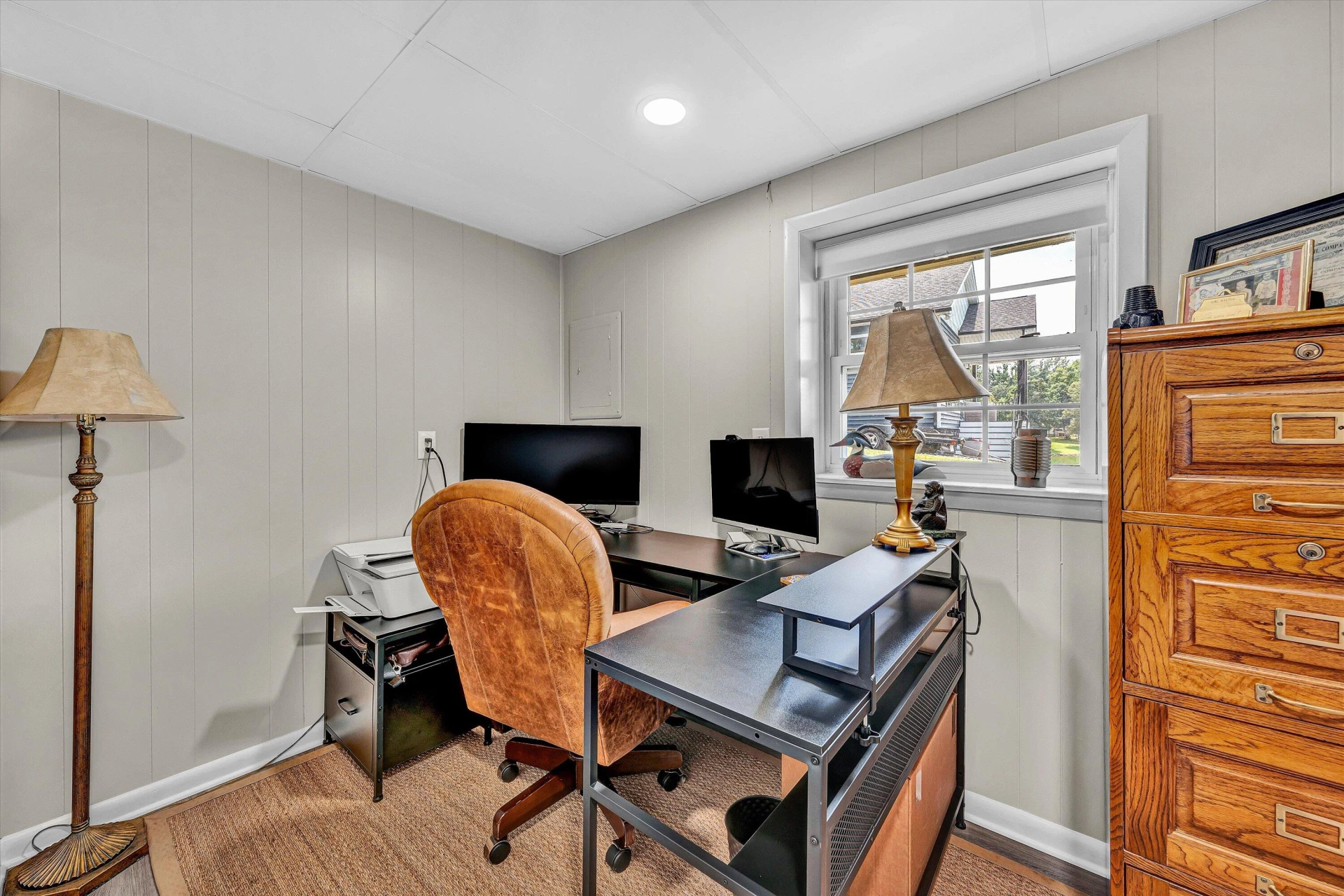192 Twin Coves DR - Photo 26