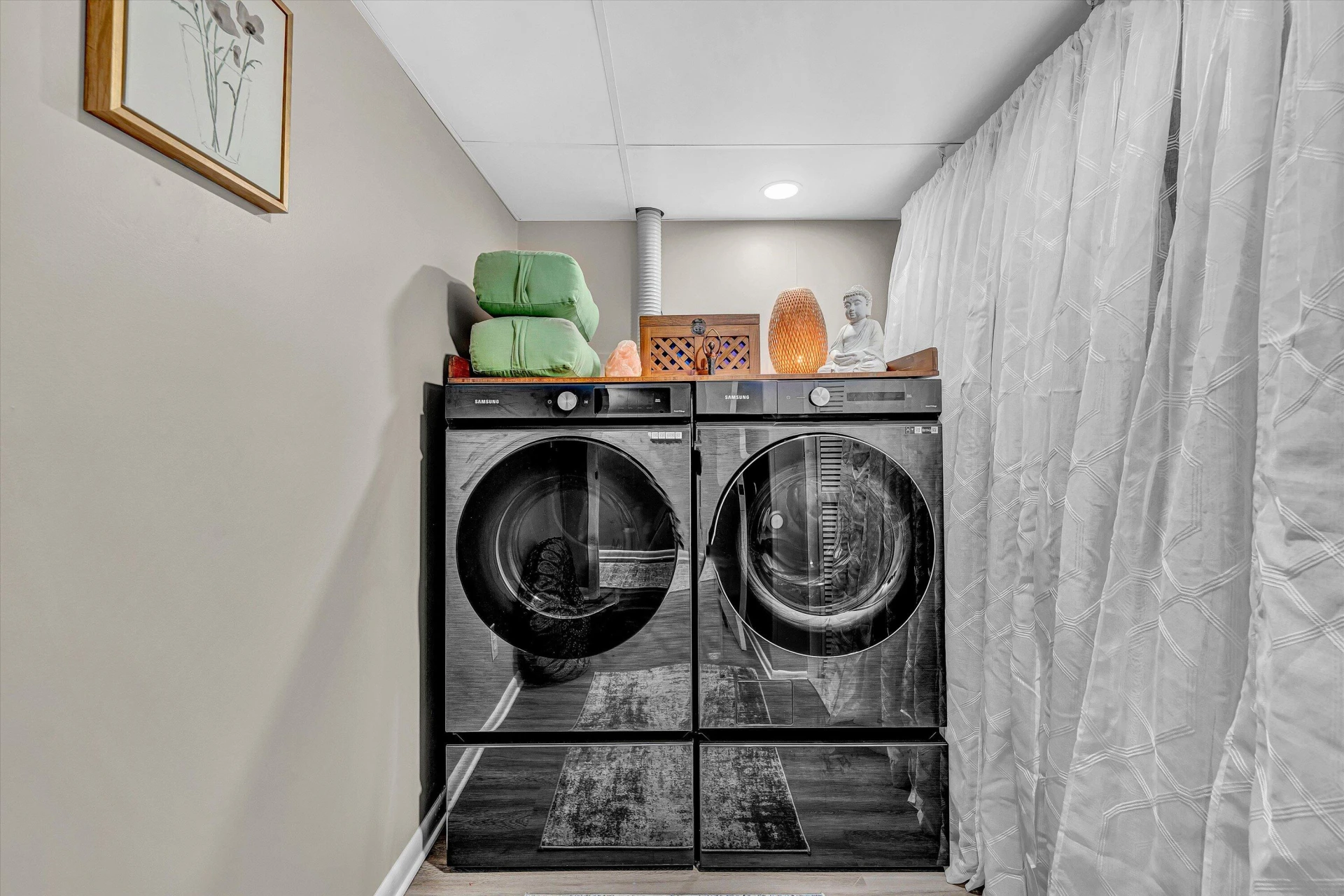 192 Twin Coves DR - Photo 27