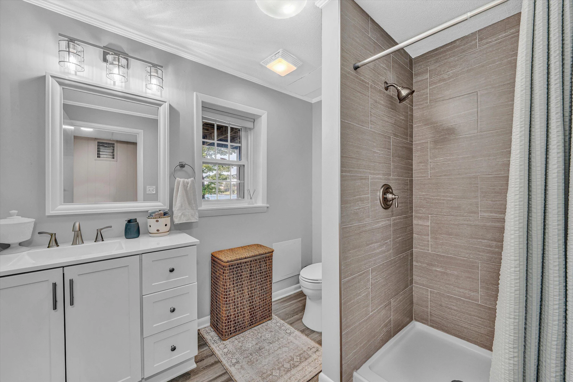 192 Twin Coves DR - Photo 28