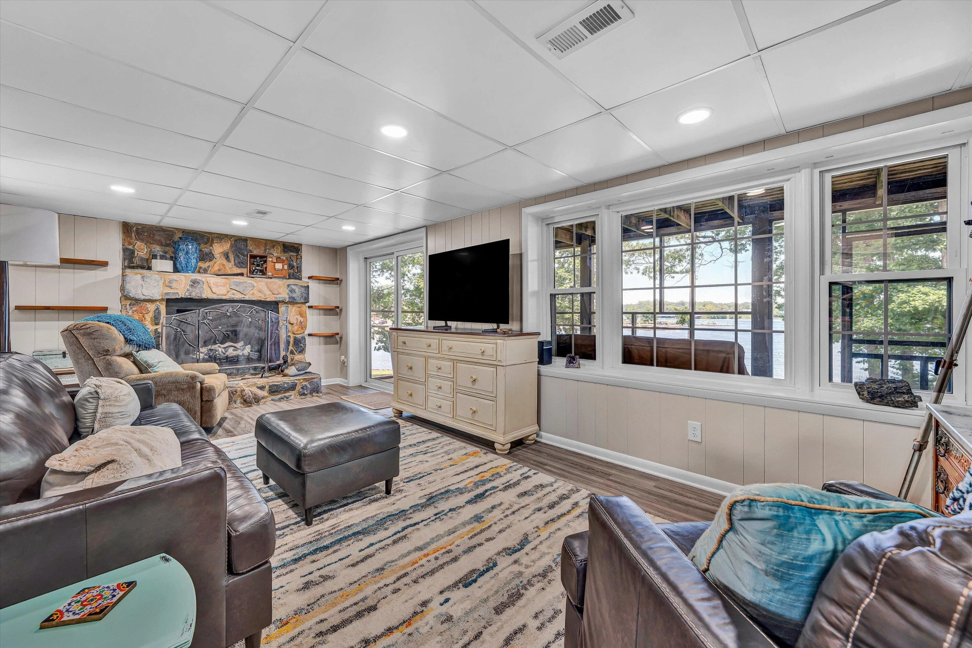 192 Twin Coves DR - Photo 29