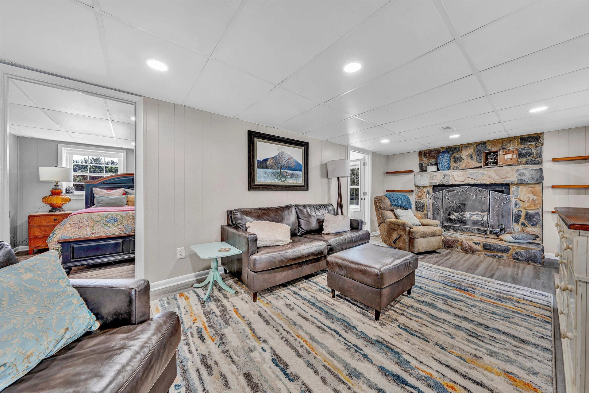 192 Twin Coves DR - Photo 30