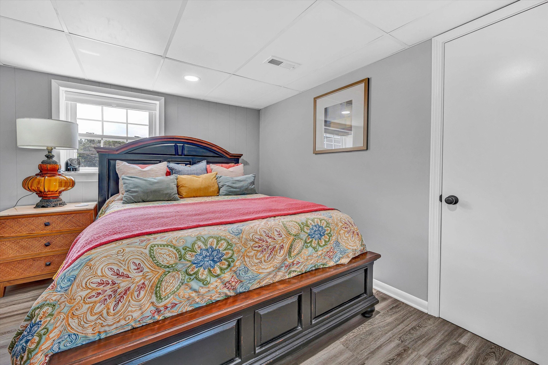 192 Twin Coves DR - Photo 31