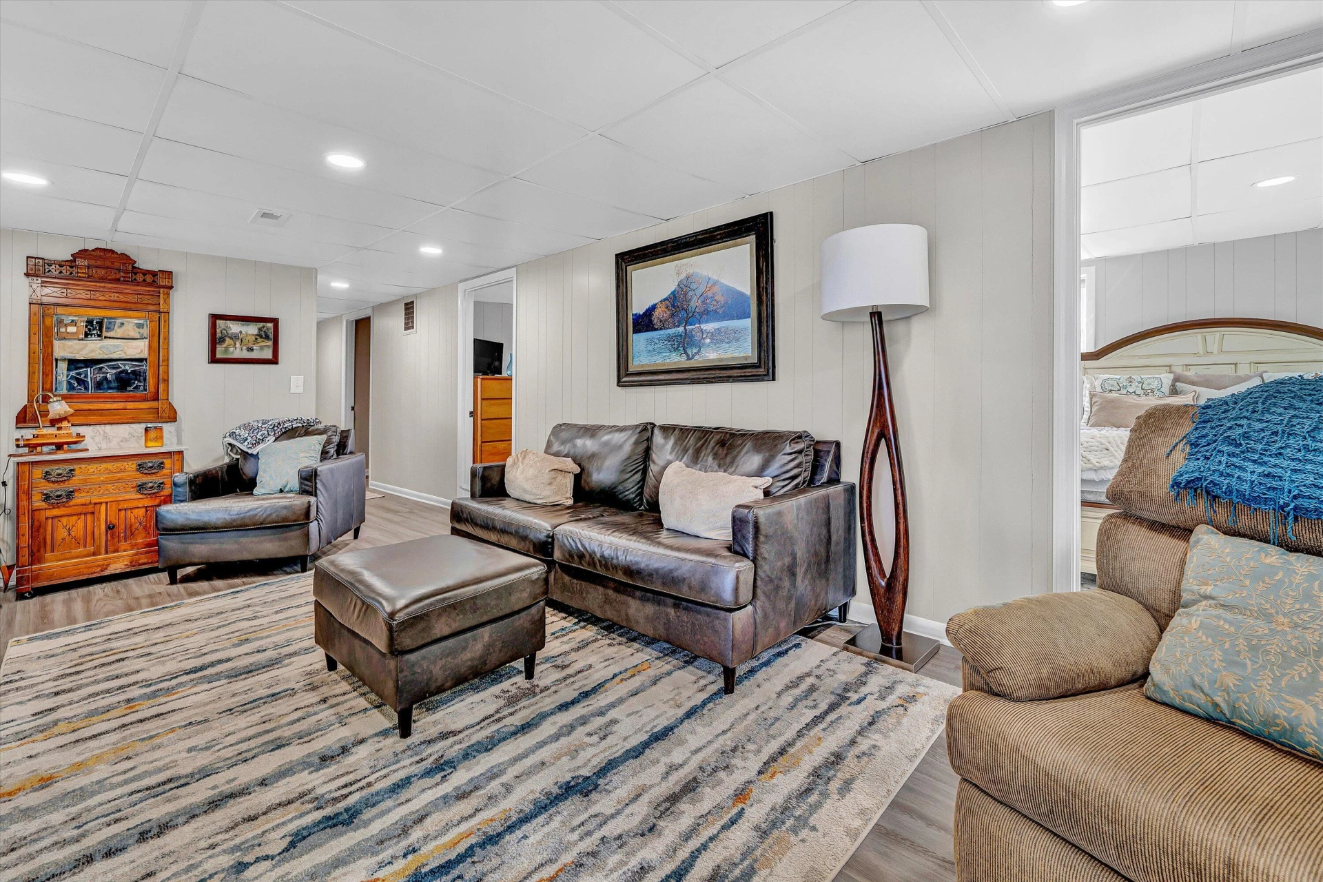192 Twin Coves DR - Photo 32