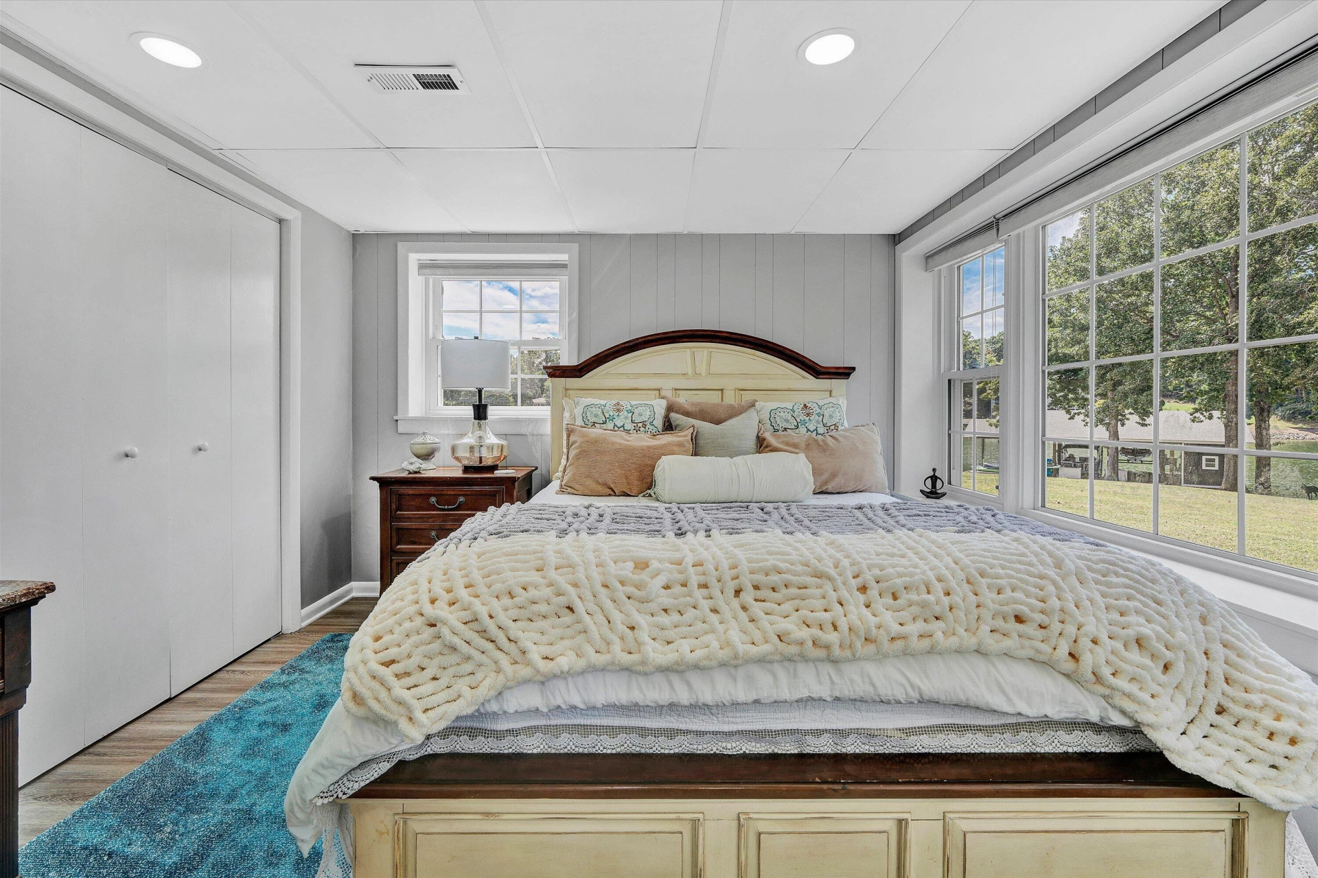 192 Twin Coves DR - Photo 33