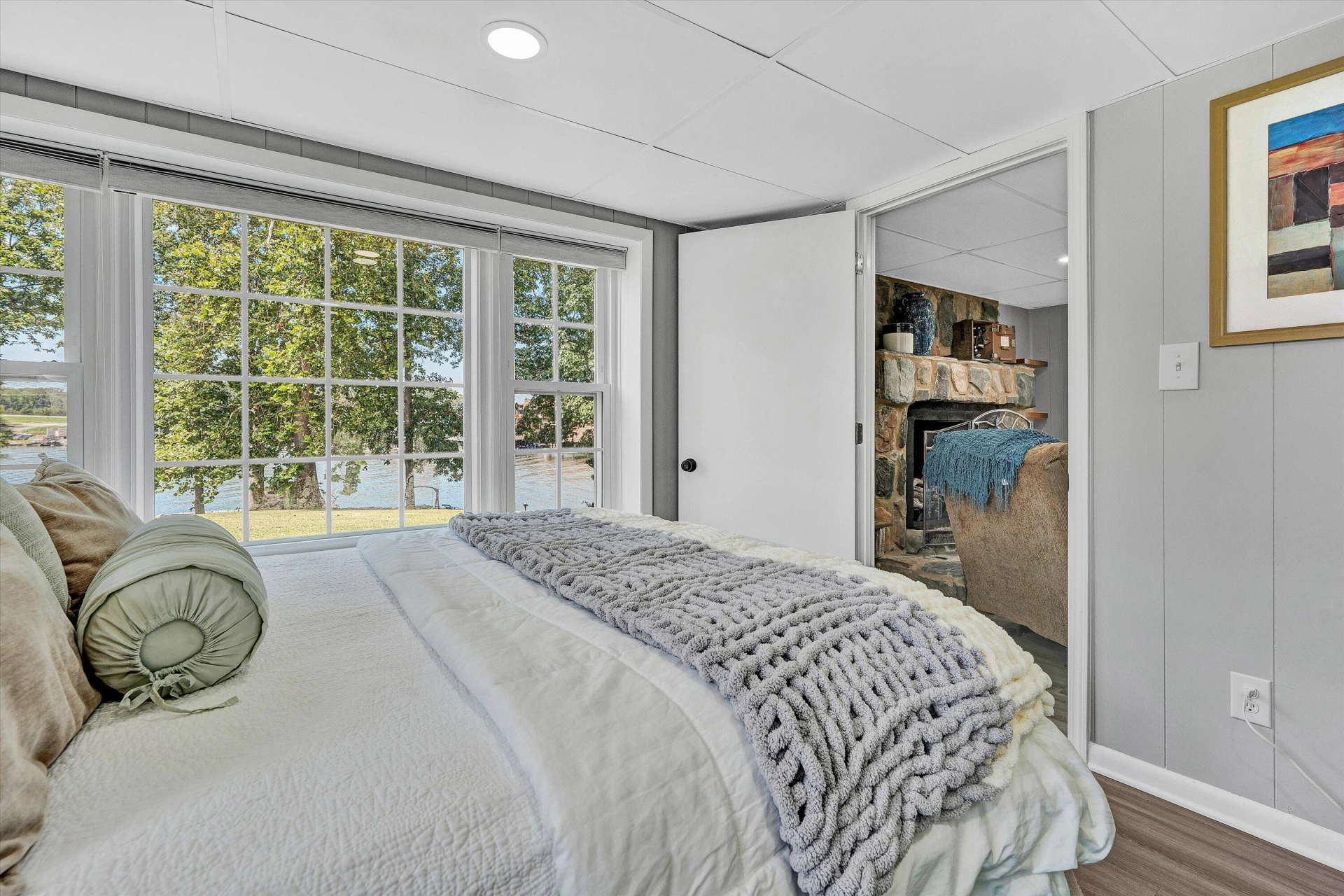 192 Twin Coves DR - Photo 34