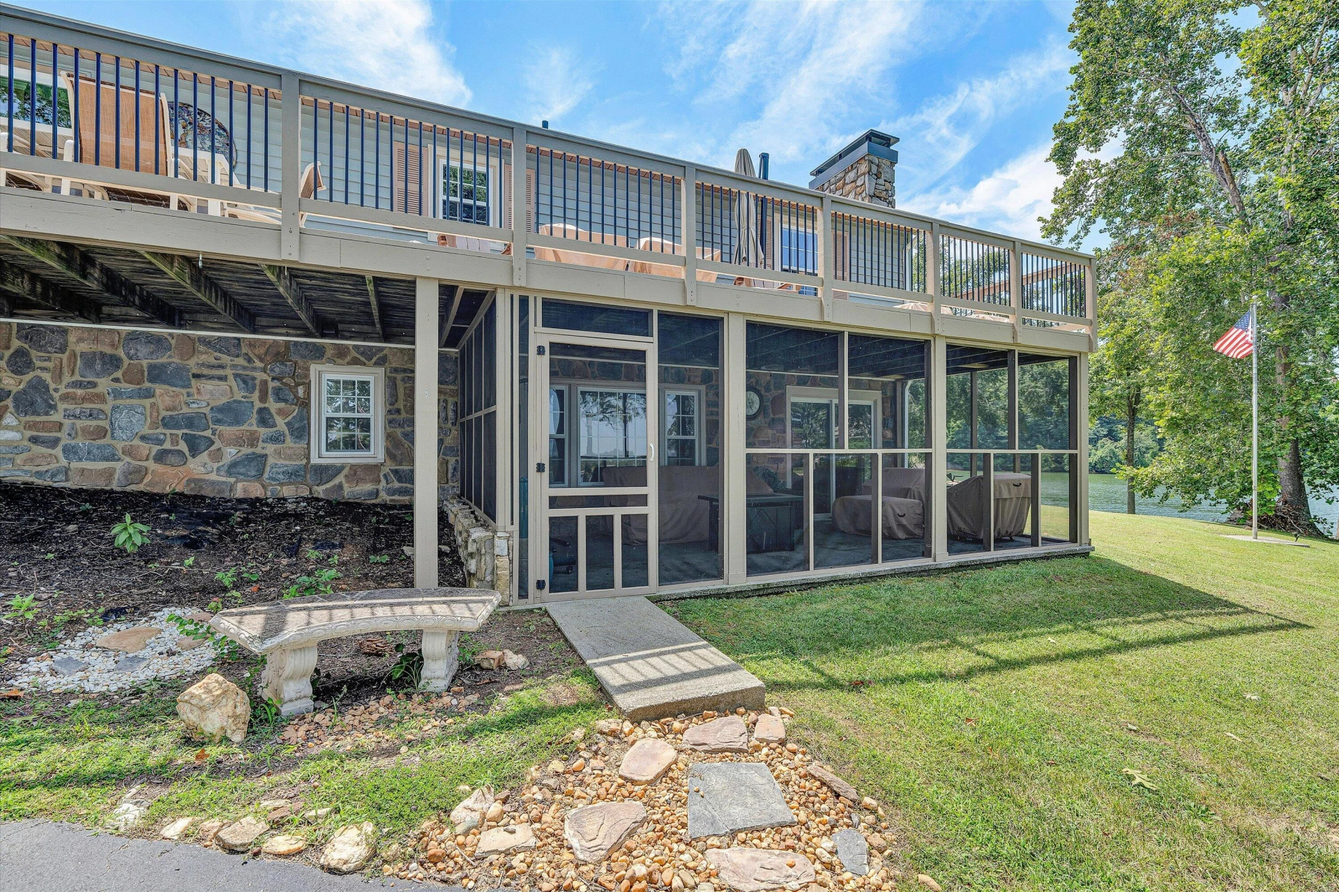 192 Twin Coves DR - Photo 37
