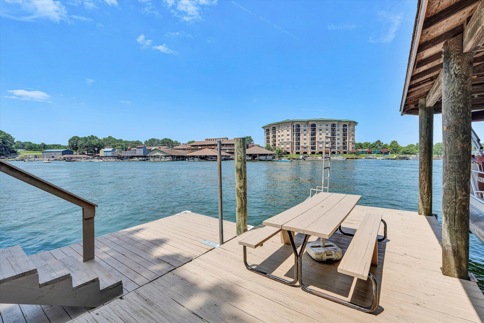 192 Twin Coves DR - Photo 41