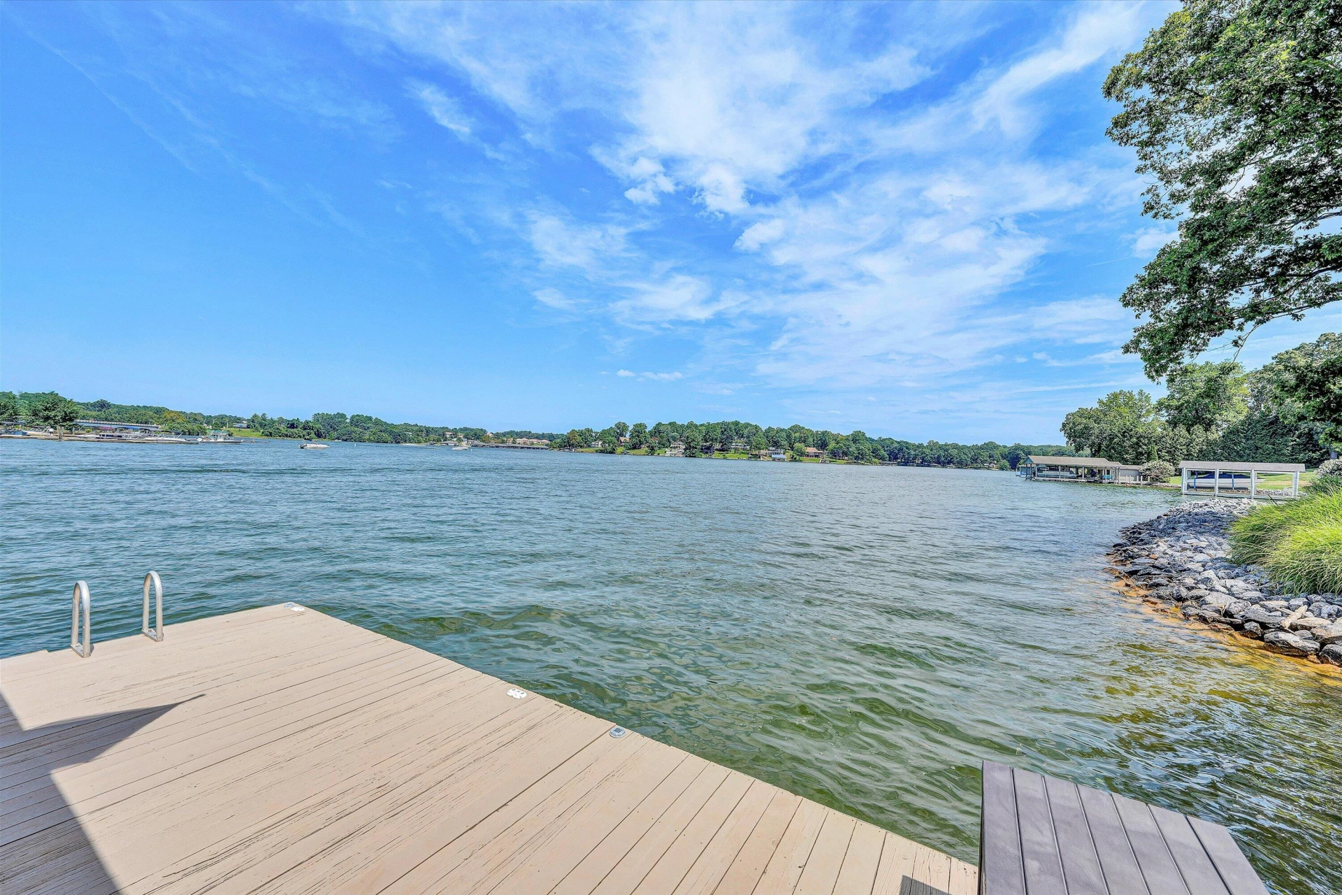 192 Twin Coves DR - Photo 44