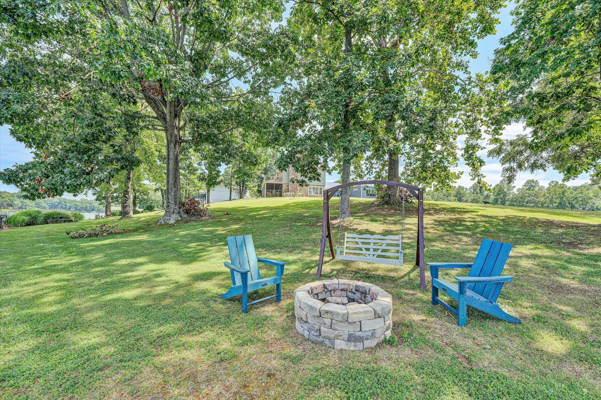 192 Twin Coves DR - Photo 48