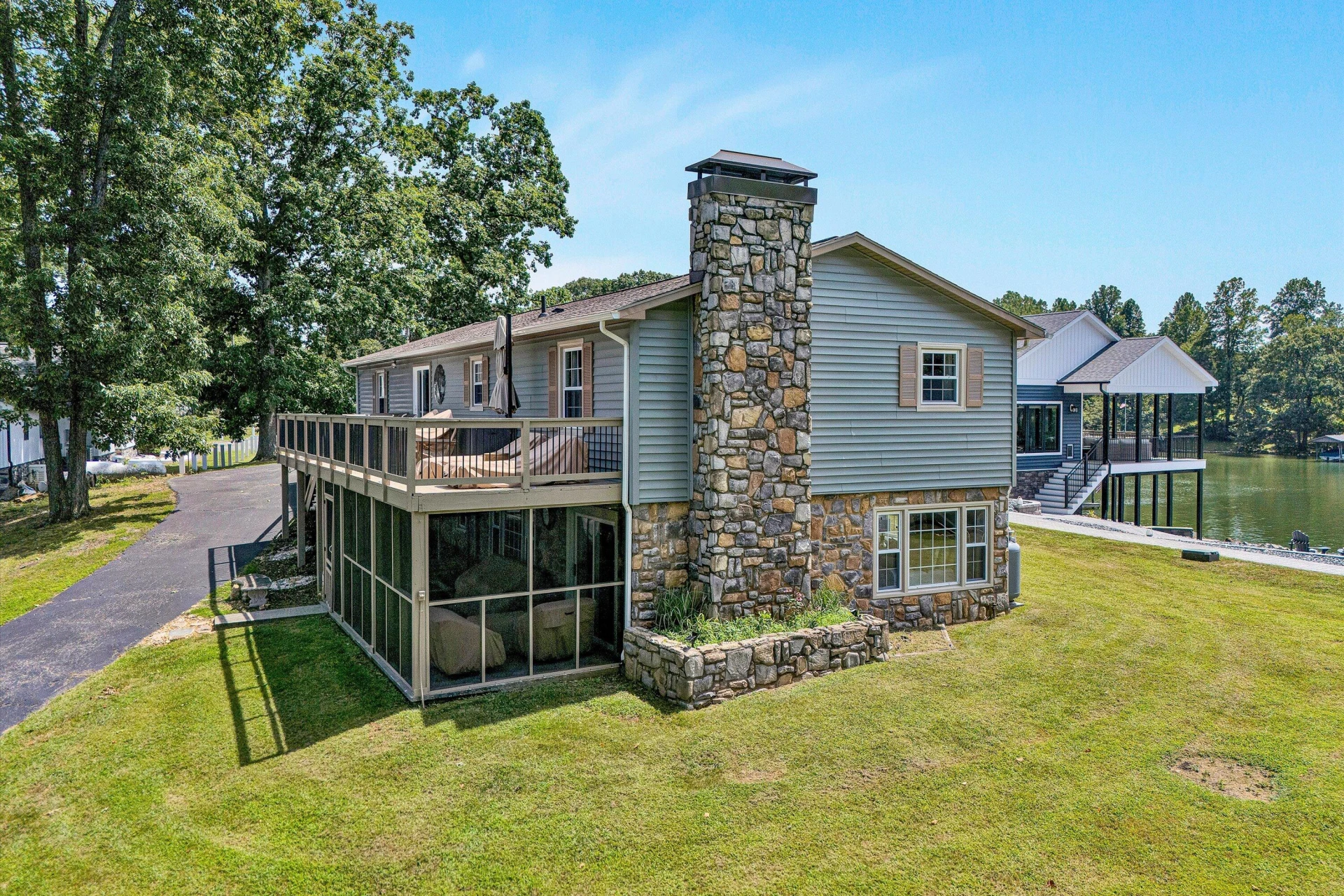 192 Twin Coves DR - Photo 5