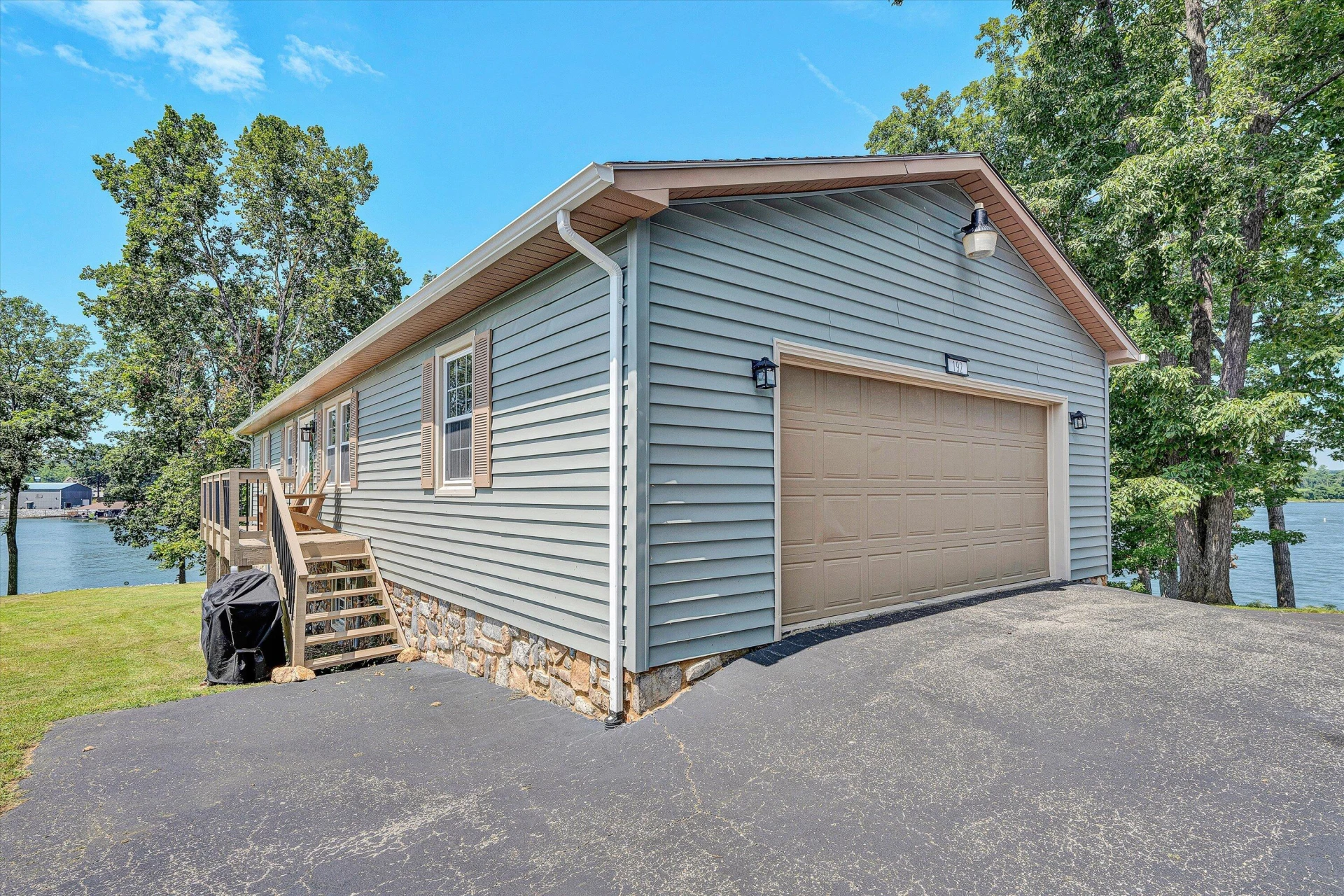 192 Twin Coves DR - Photo 51