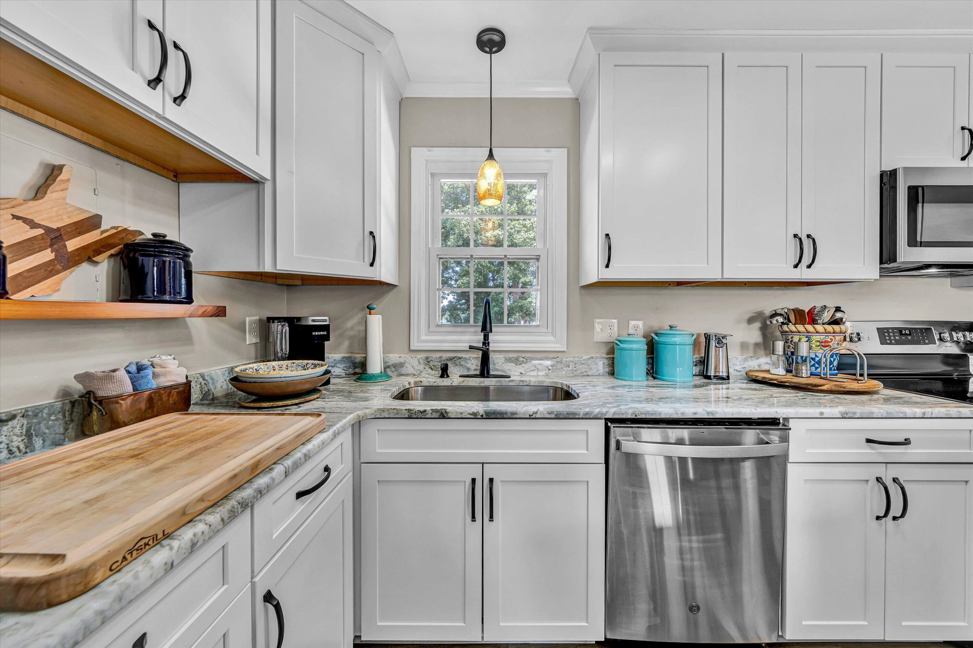 192 Twin Coves DR - Photo 9