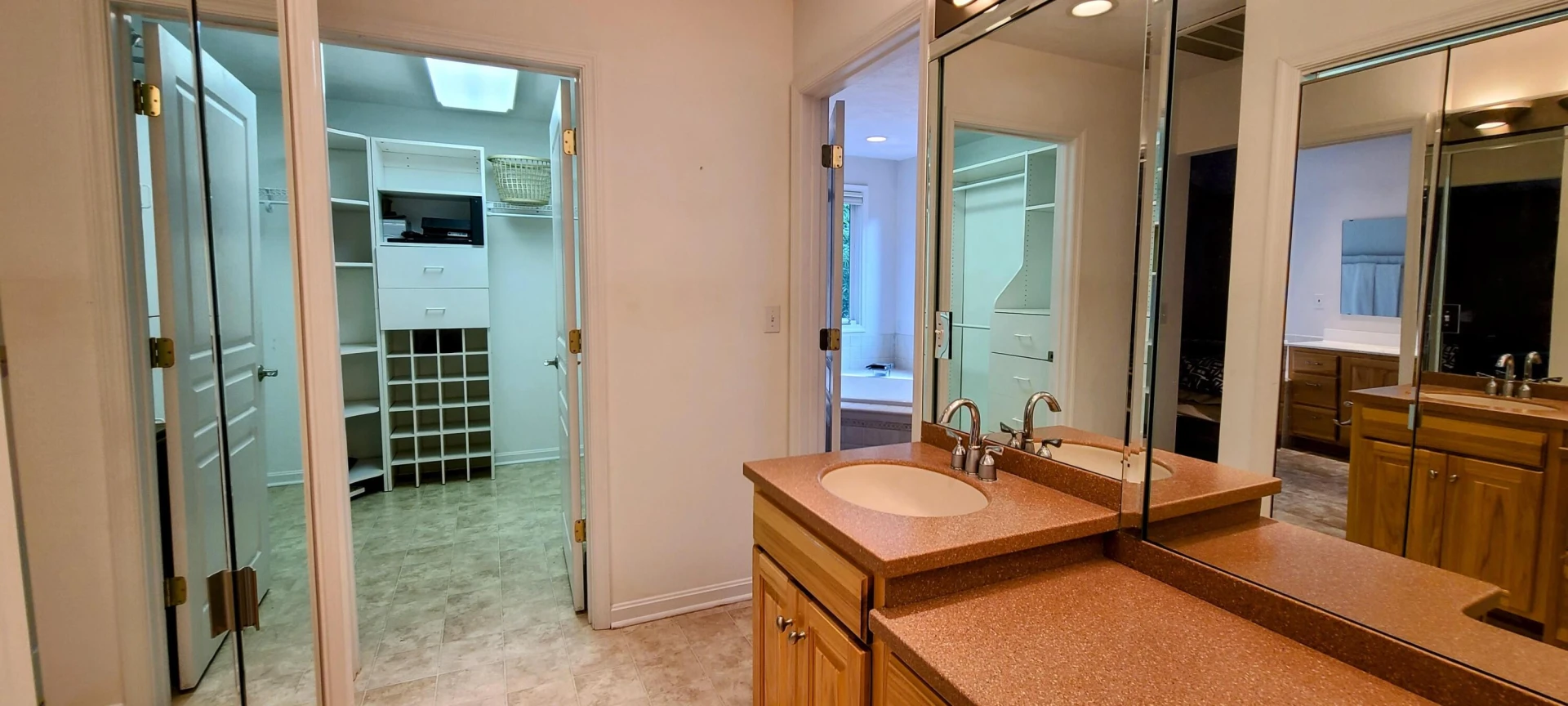 1725 Morwanda ST - Photo 12