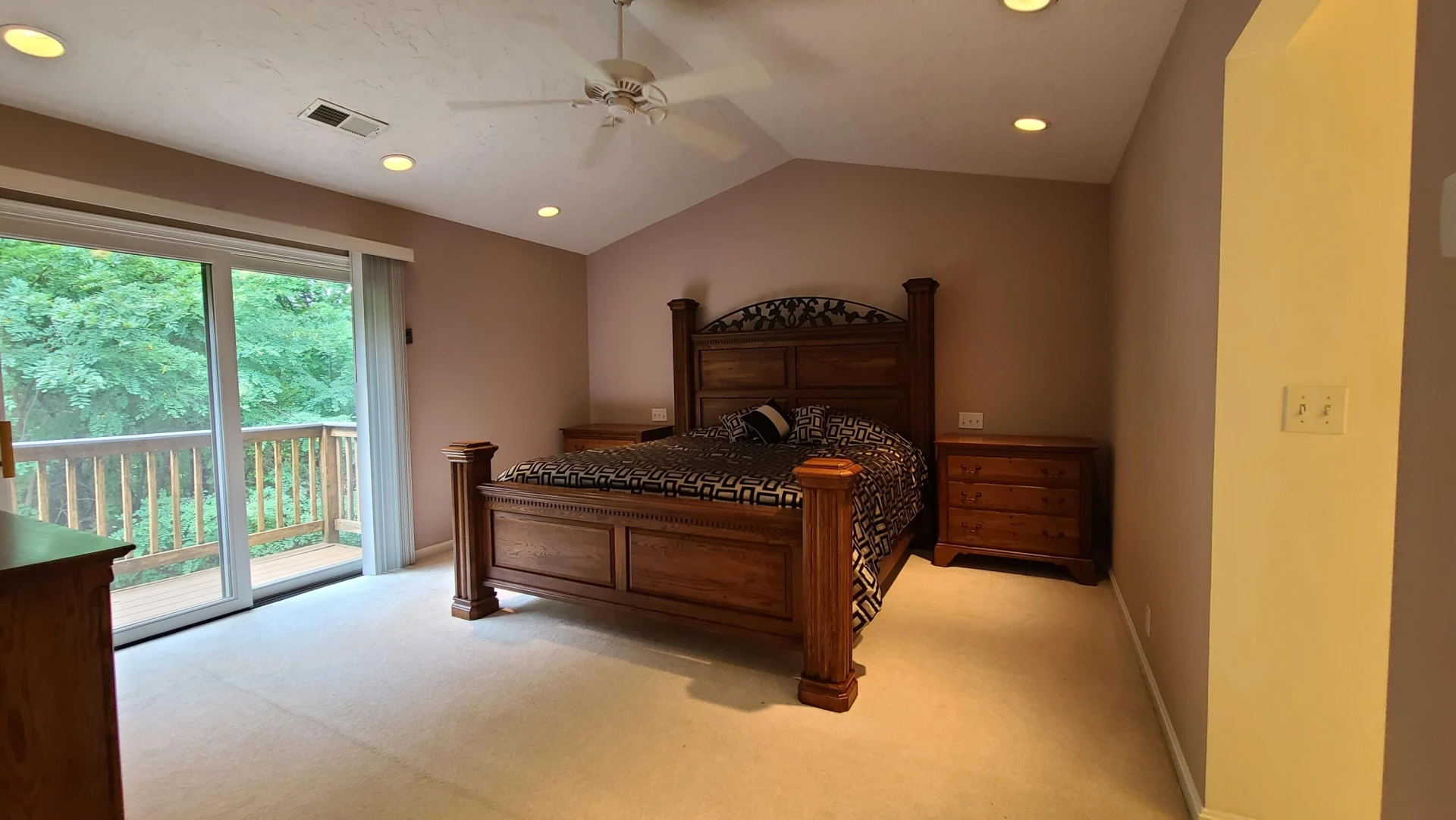 1725 Morwanda ST - Photo 14