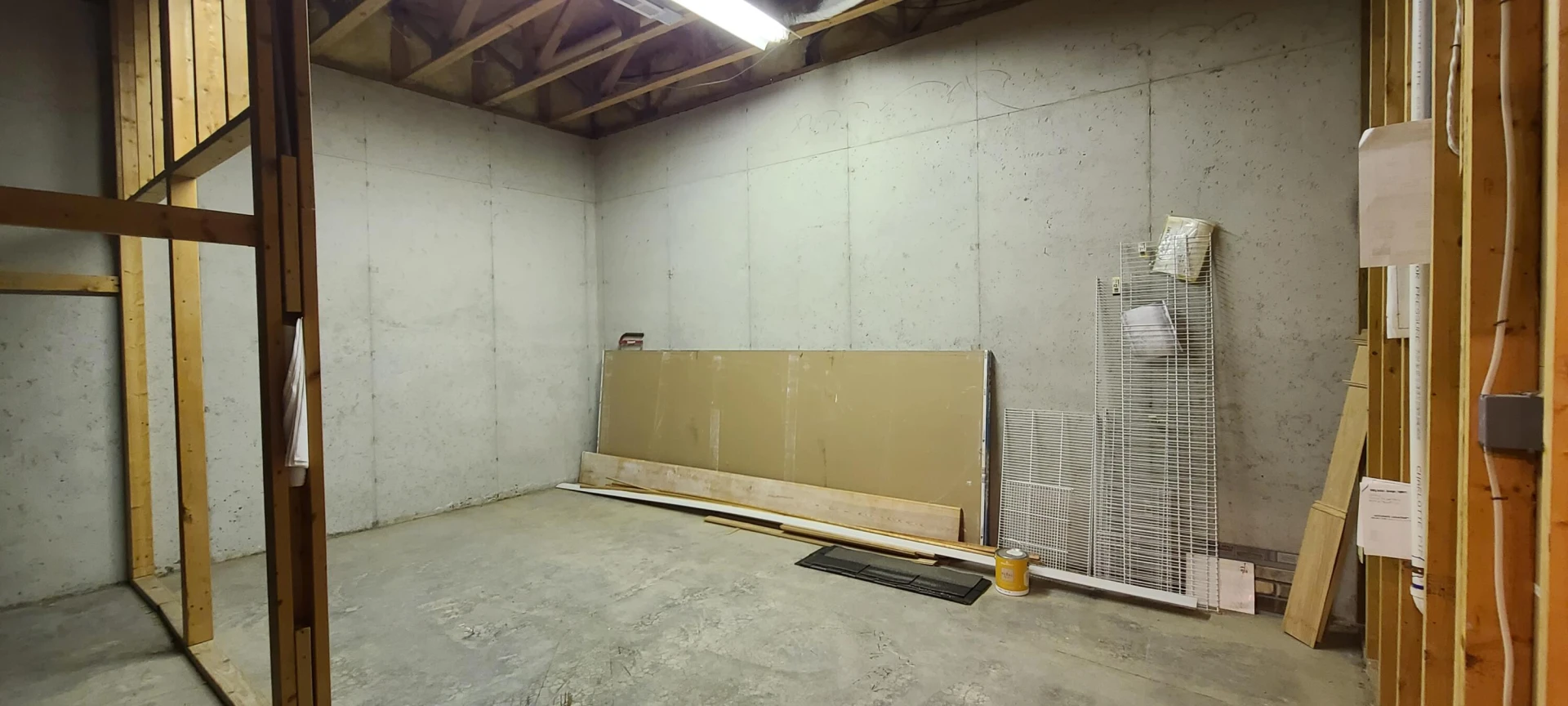 1725 Morwanda ST - Photo 31